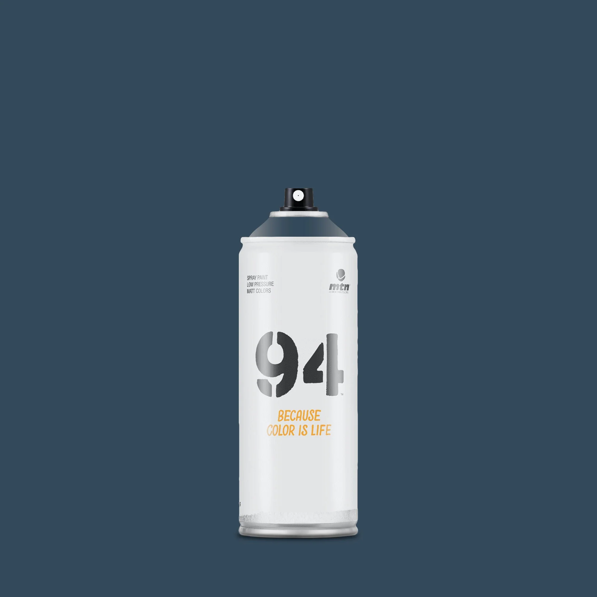 MTN 94 400ML - Image 136