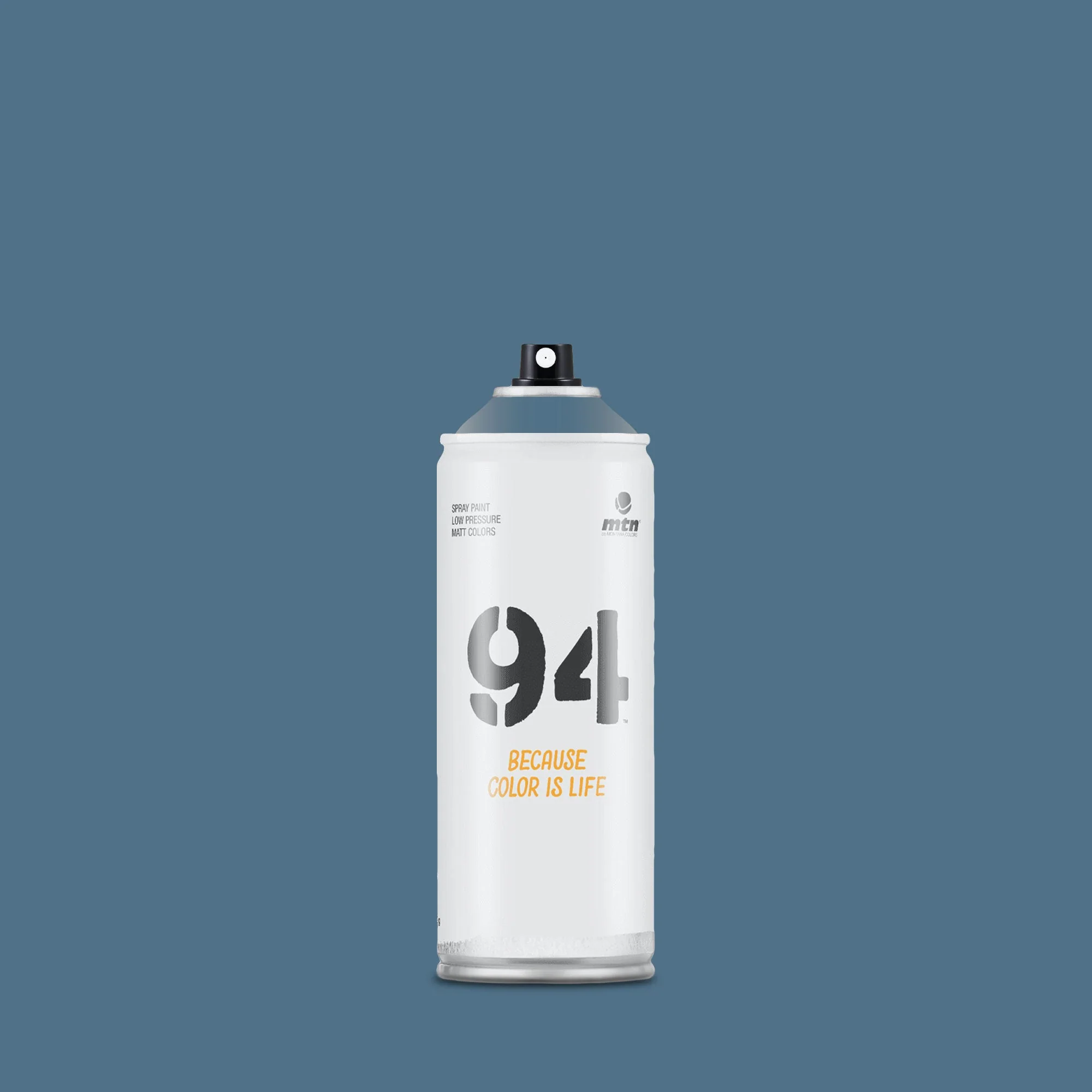 MTN 94 400ML - Image 137