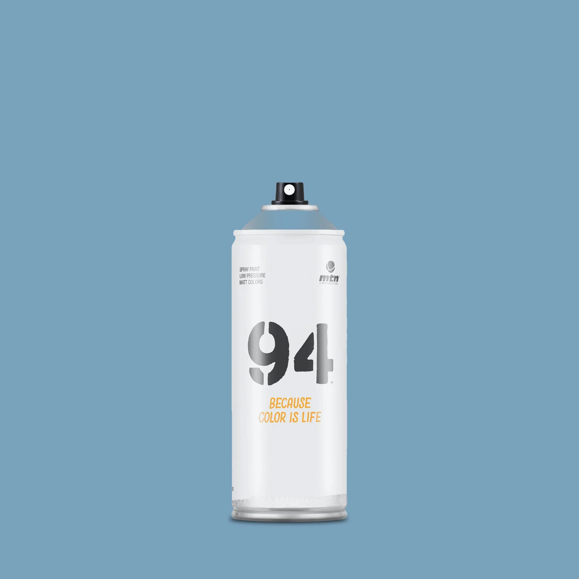 MTN 94 400ML - Image 138