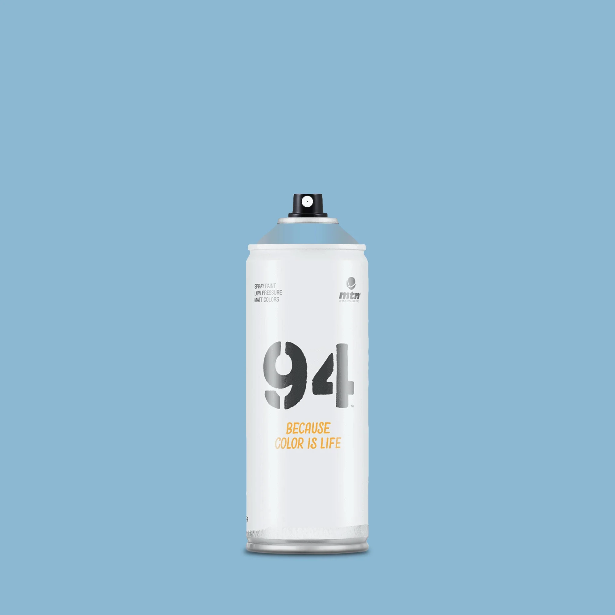 MTN 94 400ML - Image 139