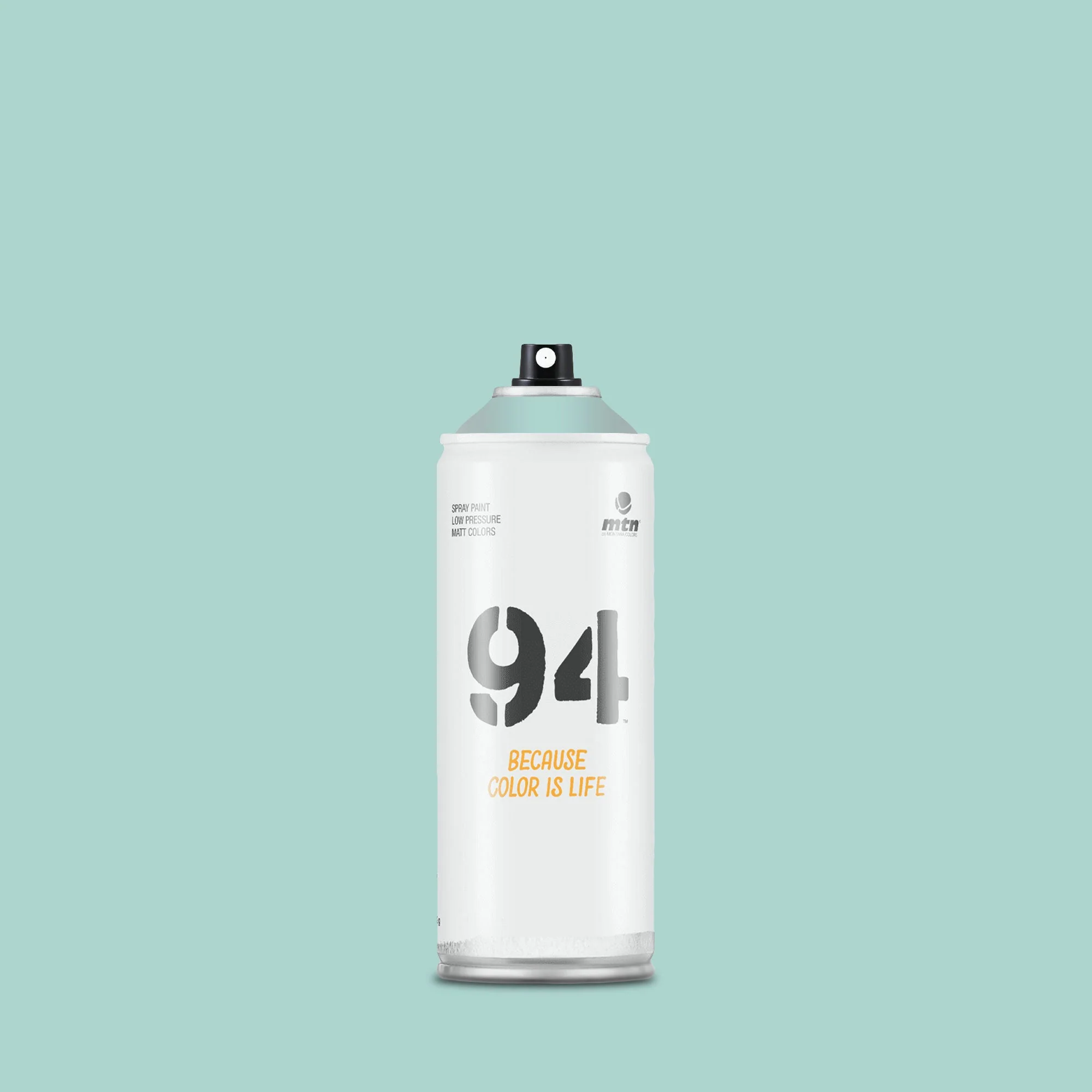 MTN 94 400ML - Image 14