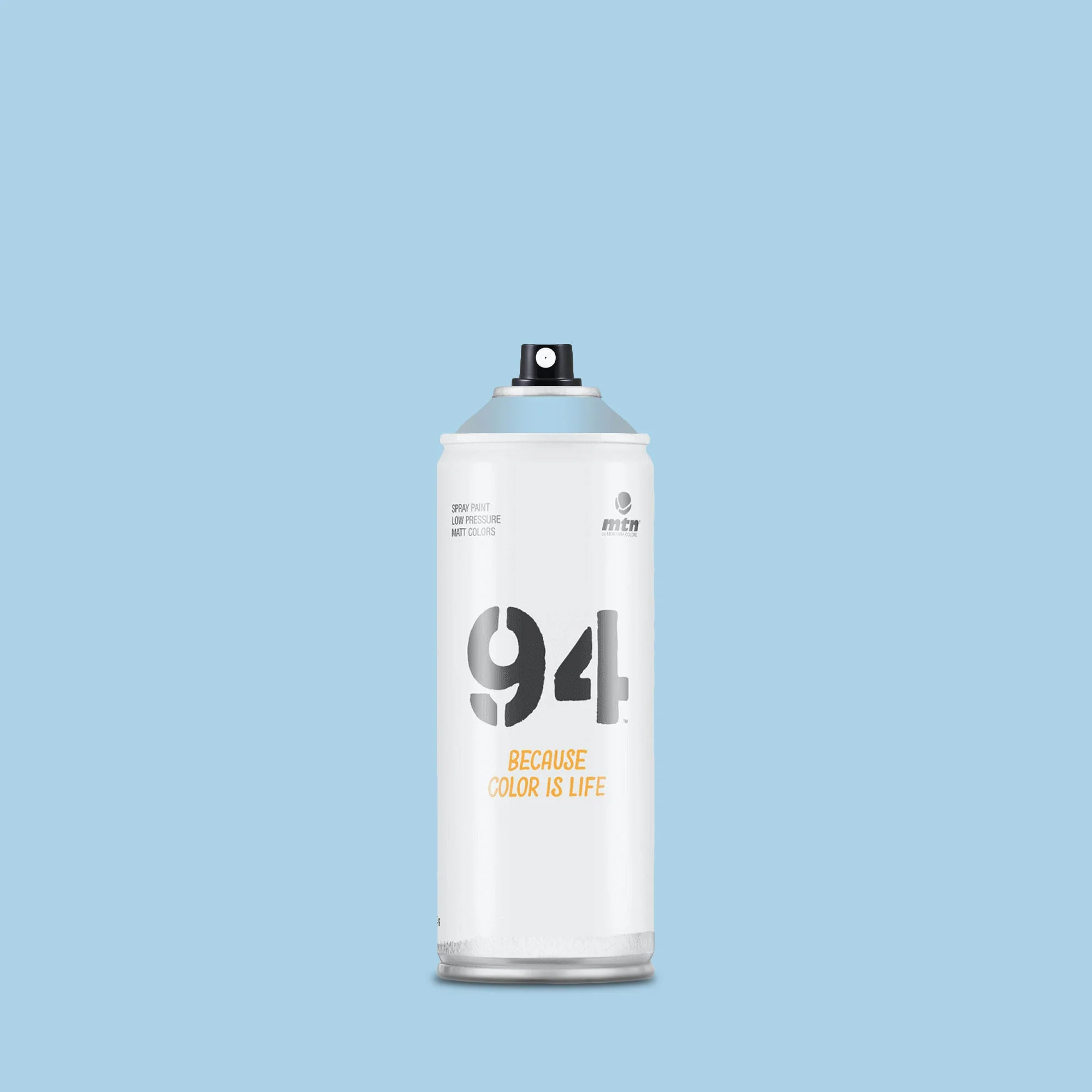 MTN 94 400ML - Image 140