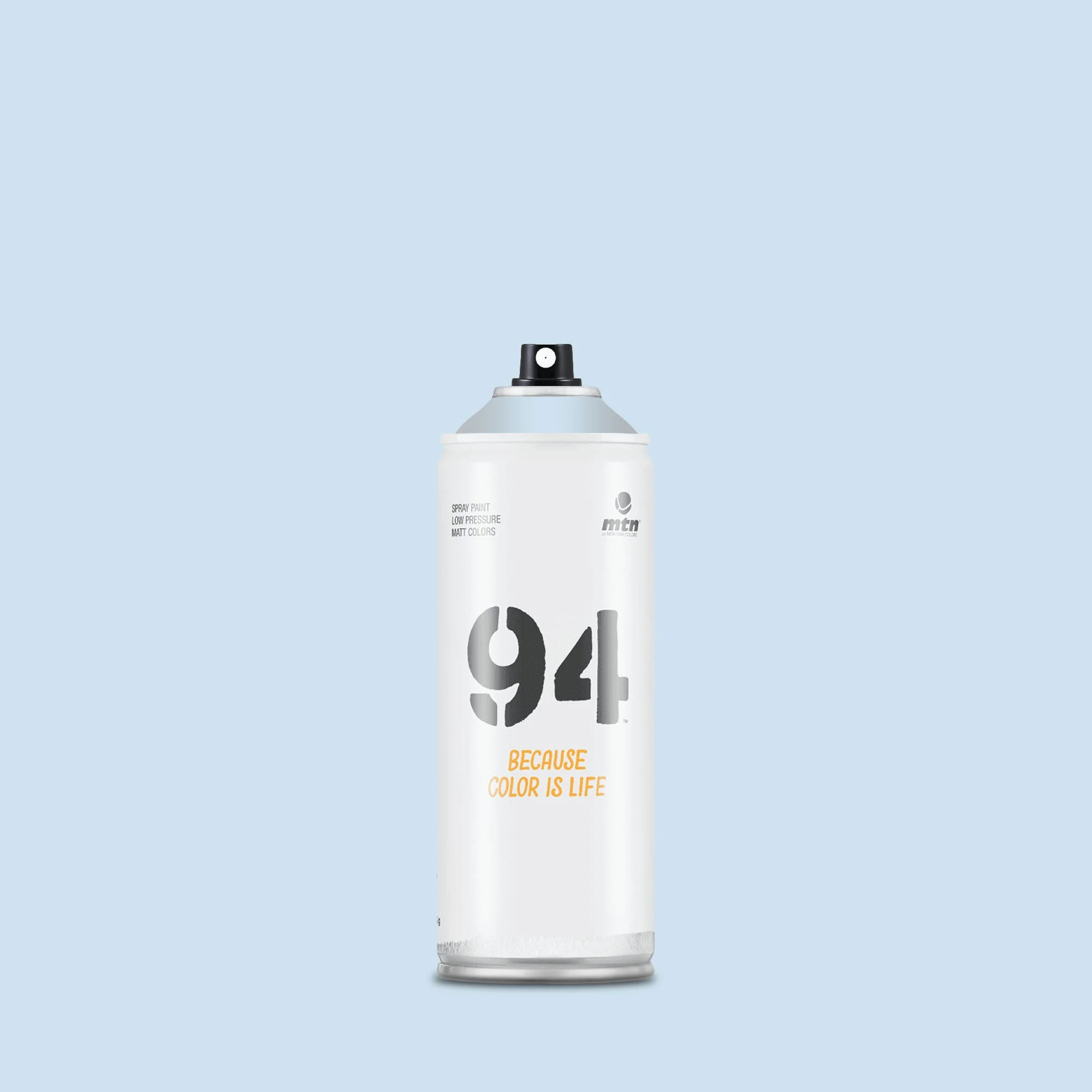 MTN 94 400ML - Image 141