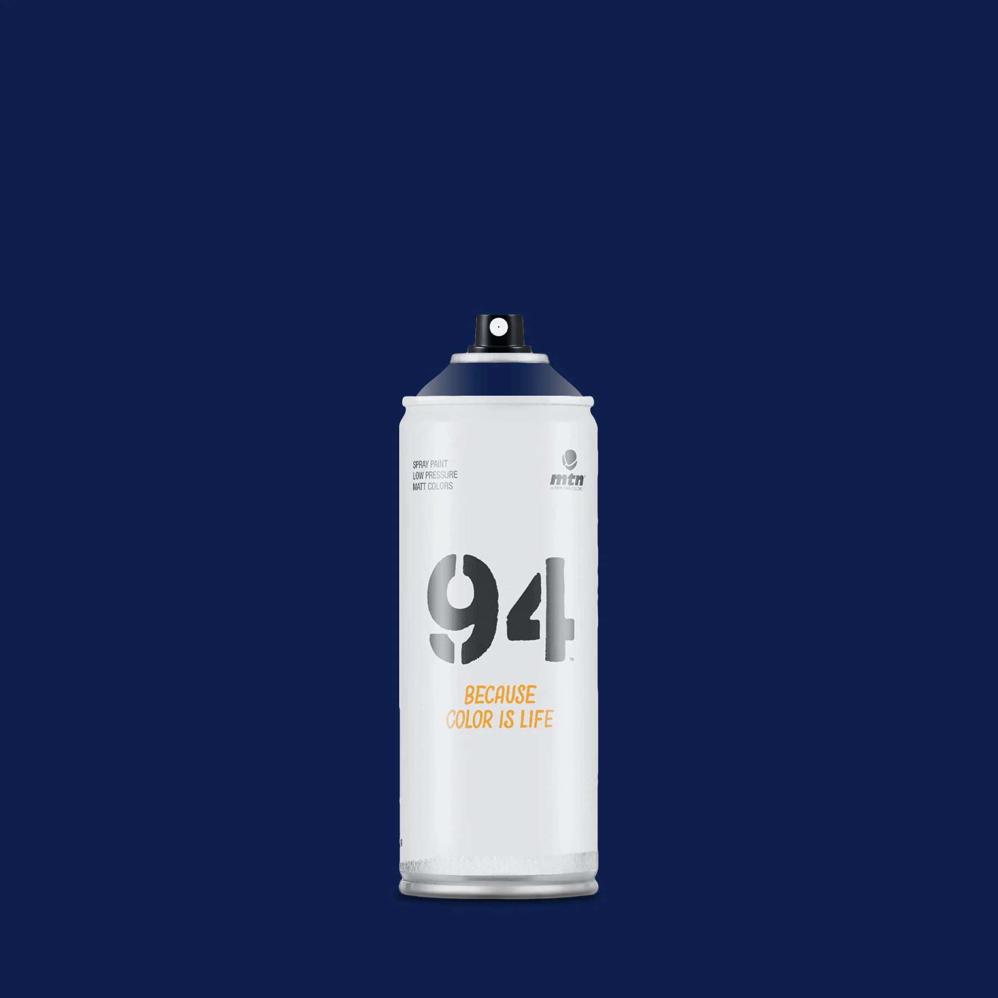 MTN 94 400ML - Image 142