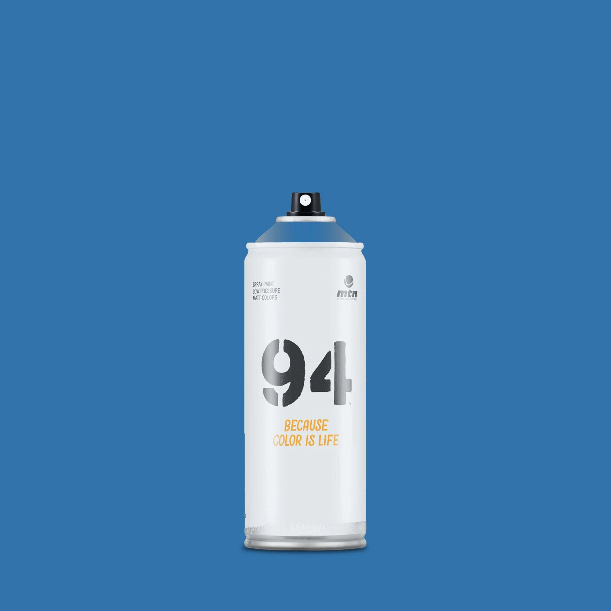 MTN 94 400ML - Image 143