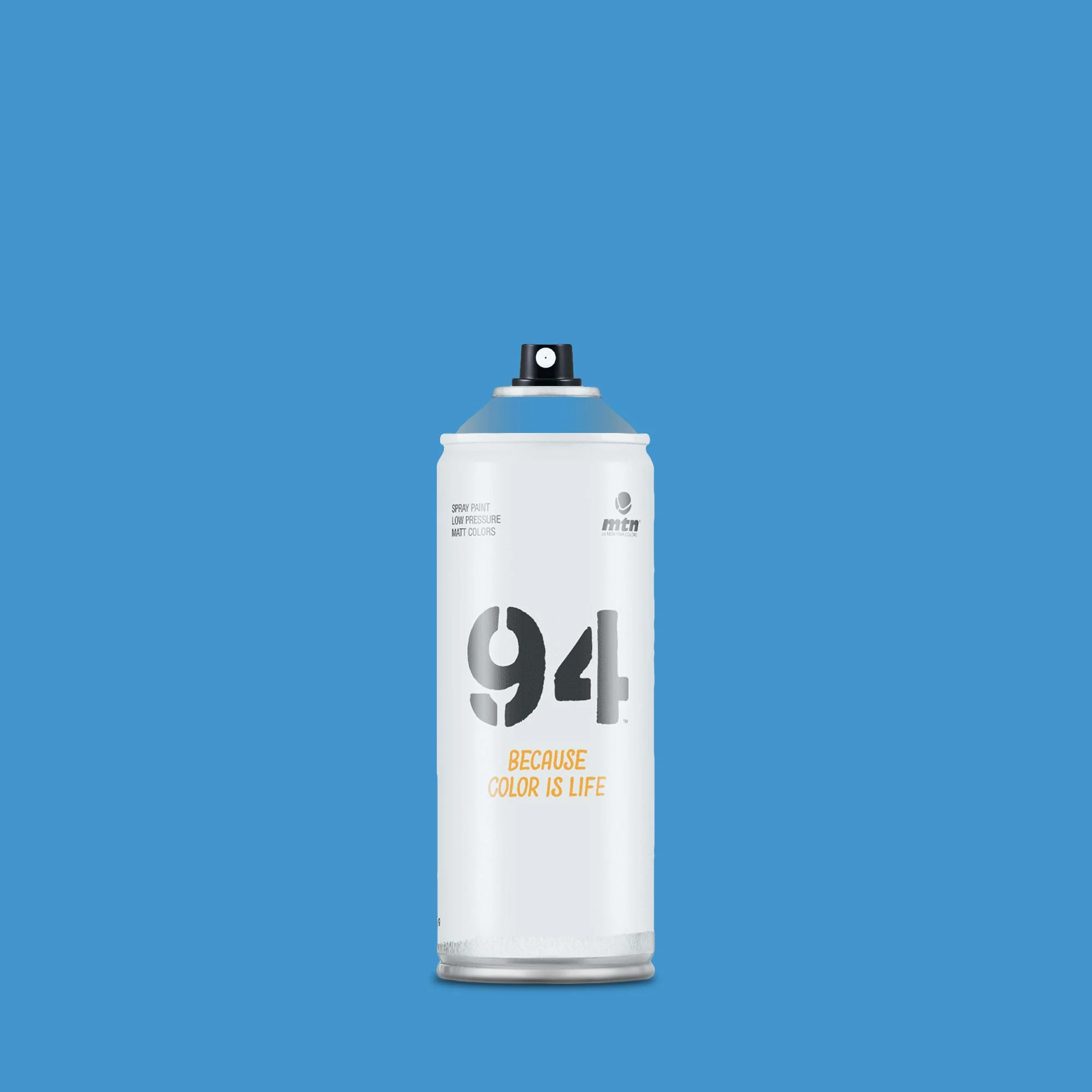 MTN 94 400ML - Image 144