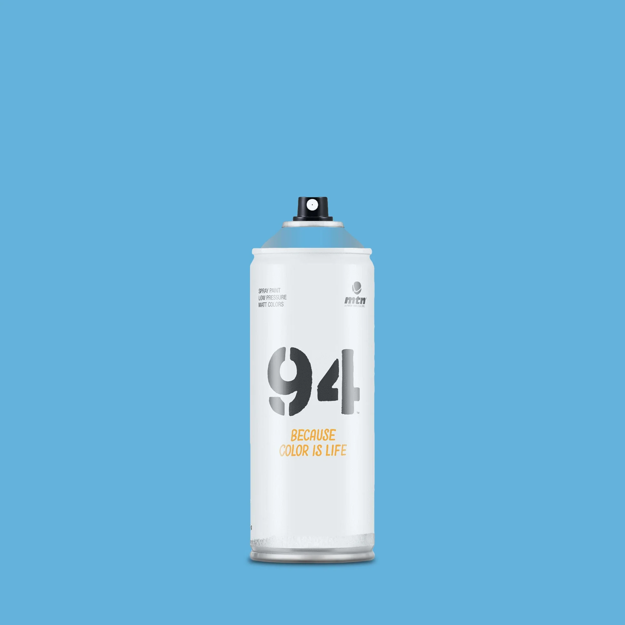 MTN 94 400ML - Image 145