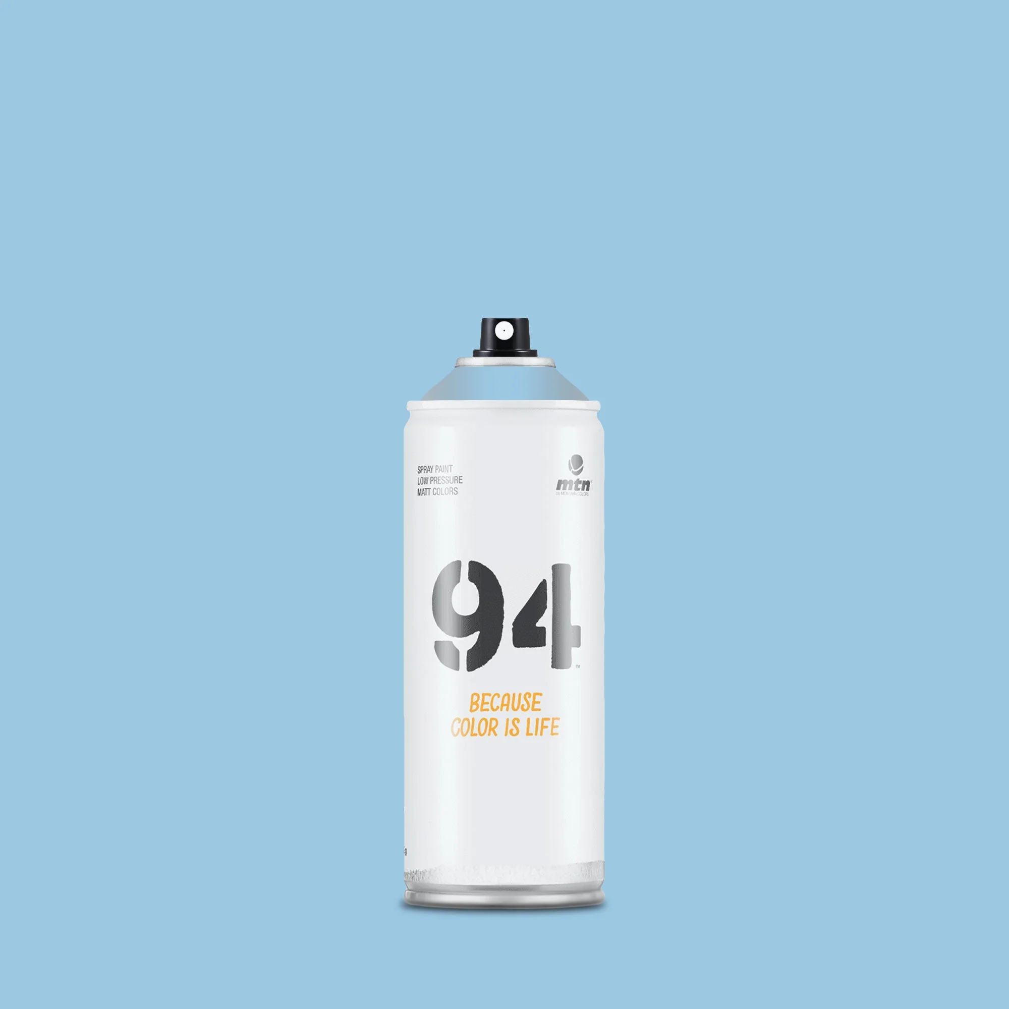 MTN 94 400ML - Image 146