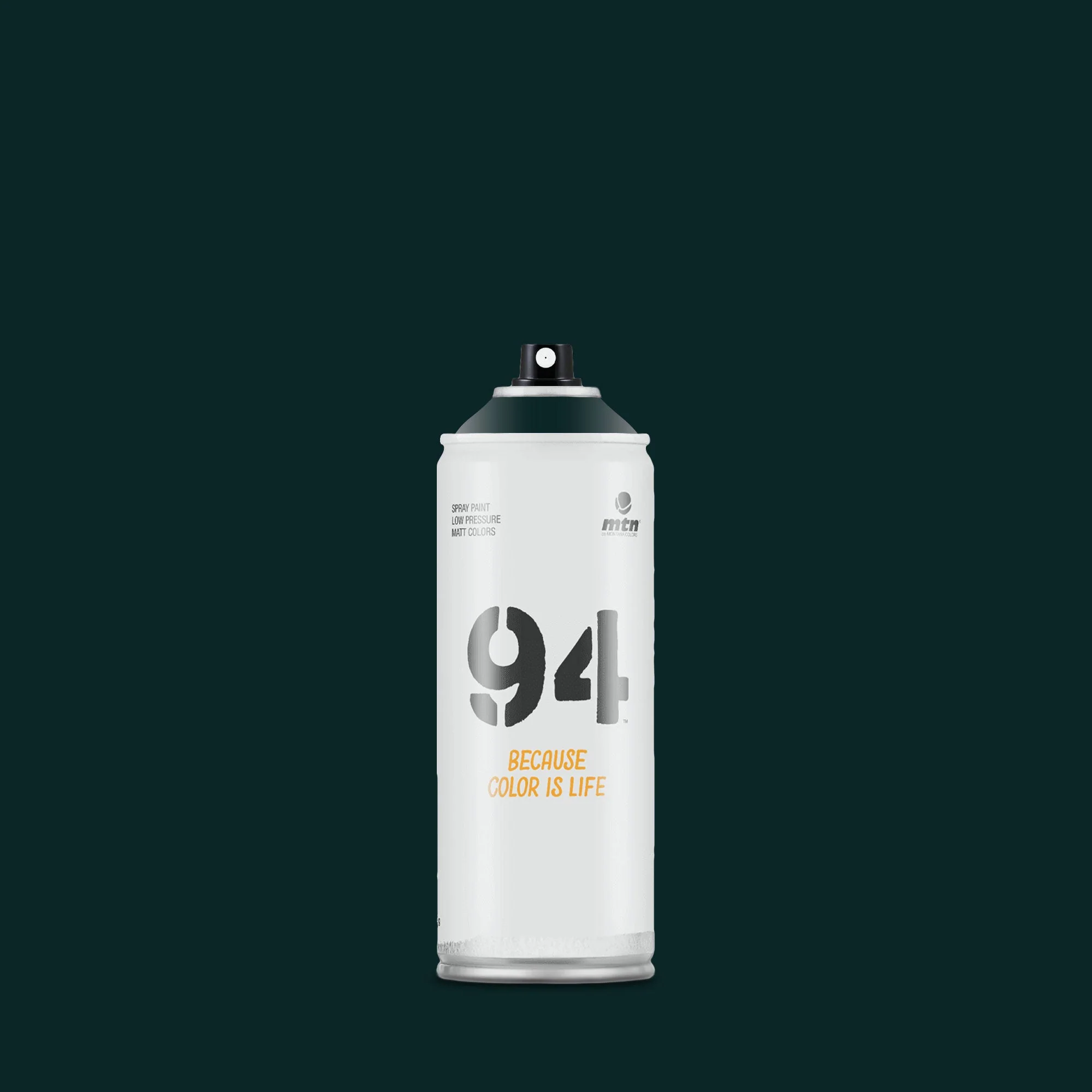 MTN 94 400ML - Image 147