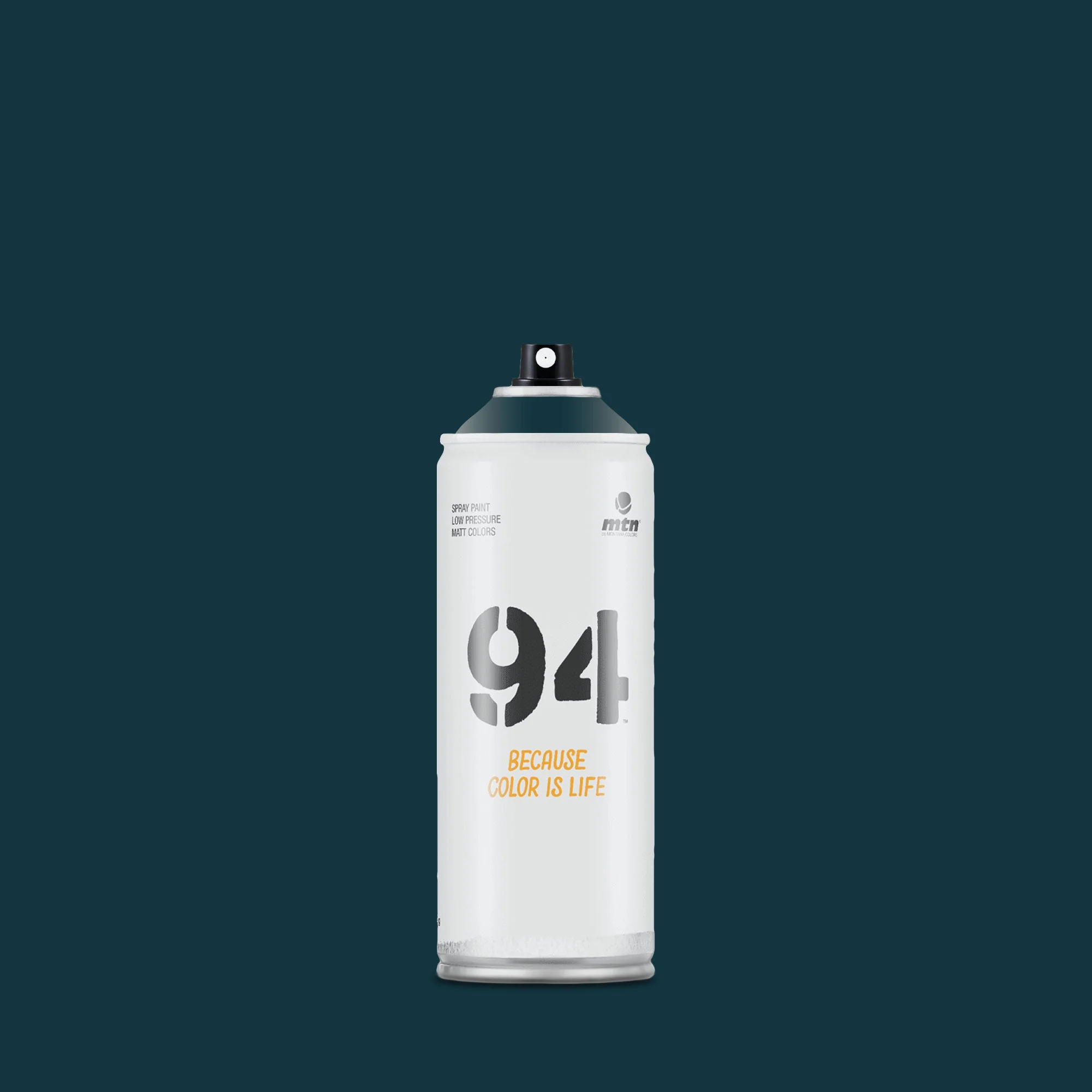 MTN 94 400ML - Image 148