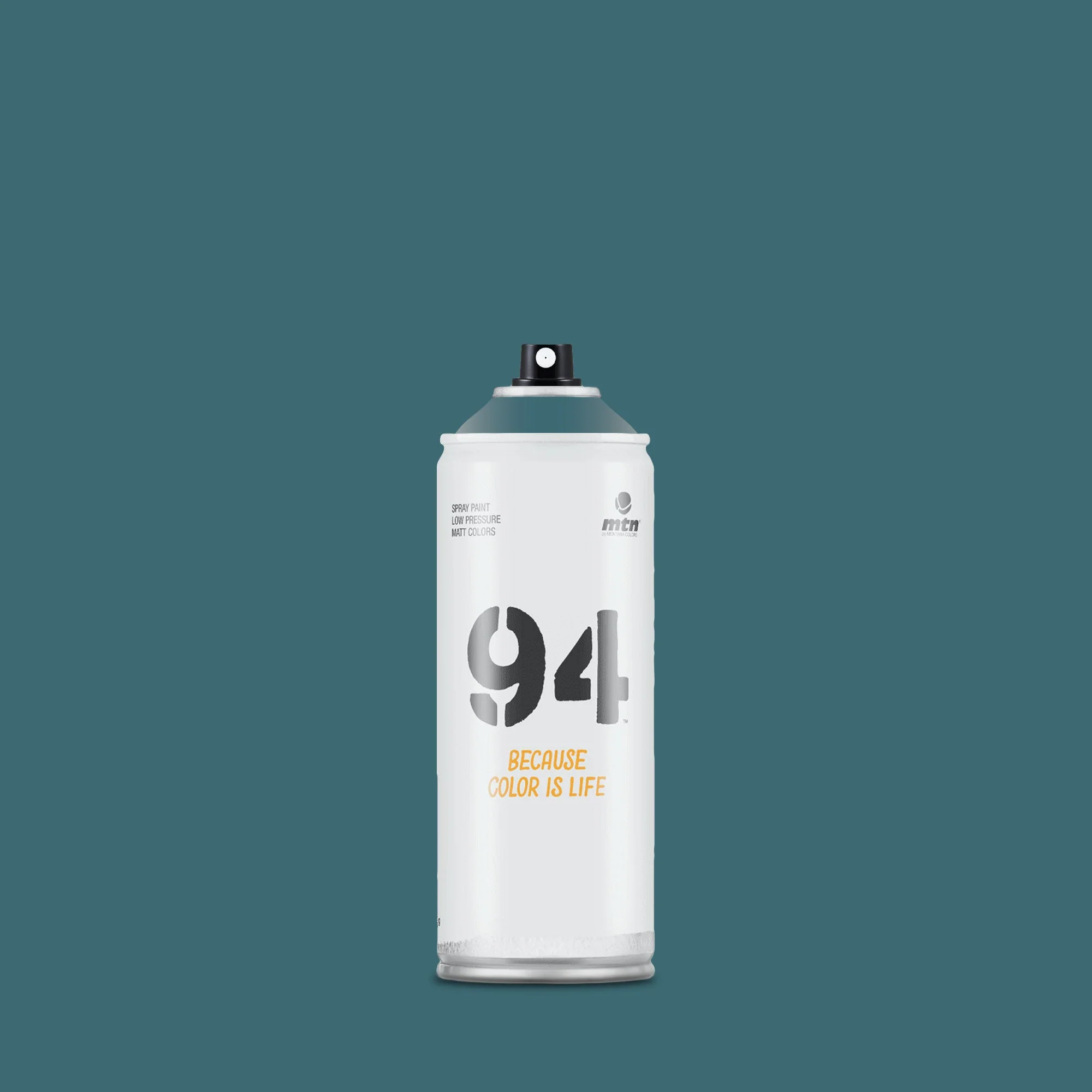 MTN 94 400ML - Image 149