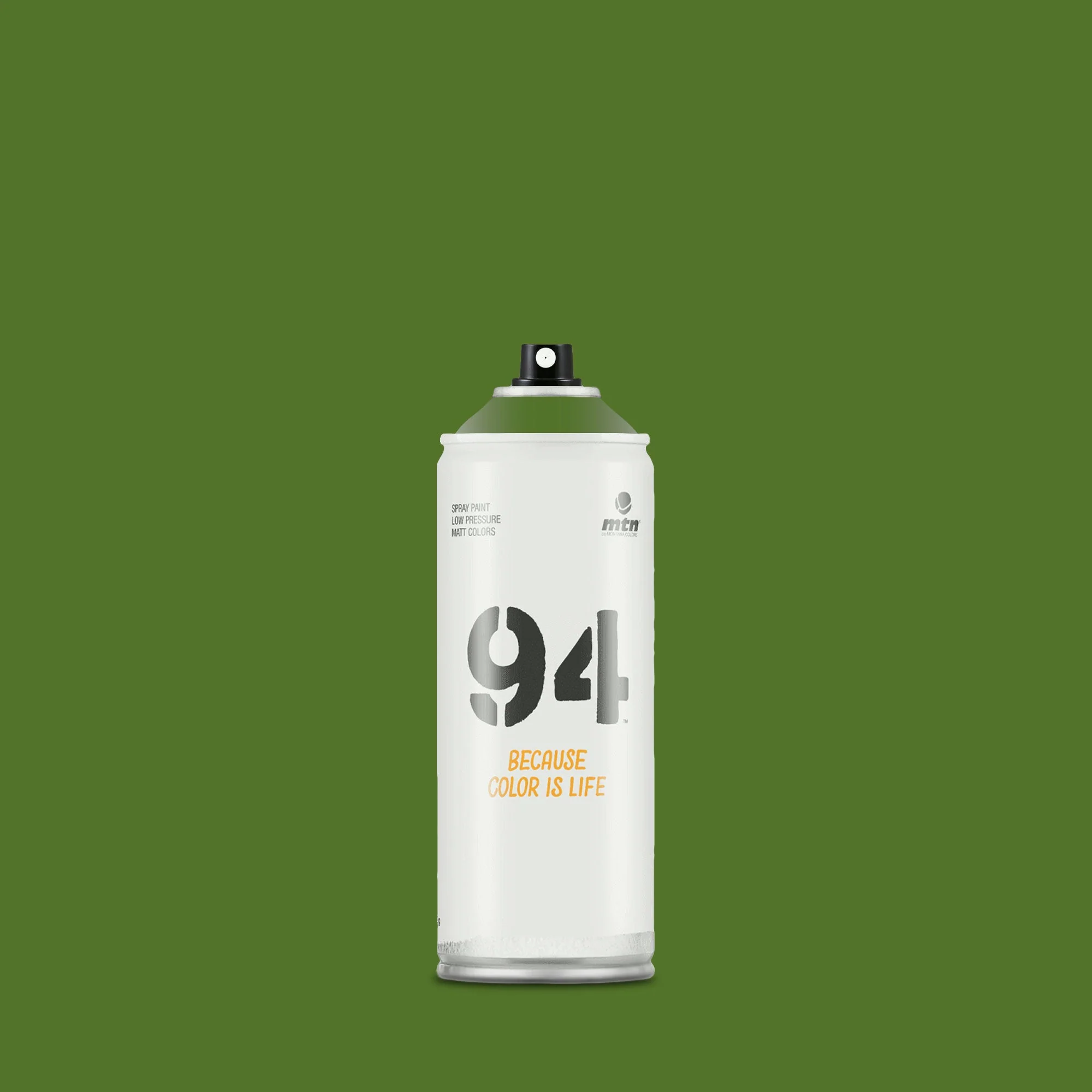 MTN 94 400ML - Image 15