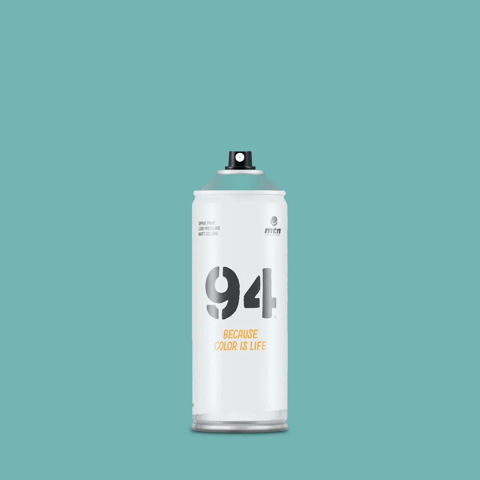 MTN 94 400ML - Image 150