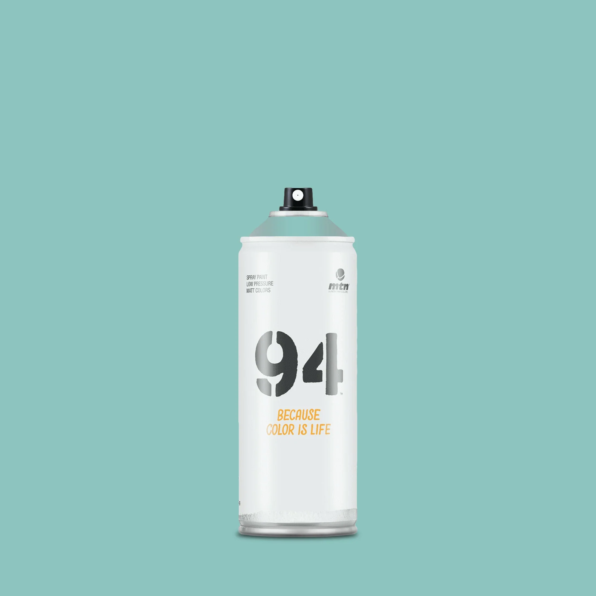 MTN 94 400ML - Image 151