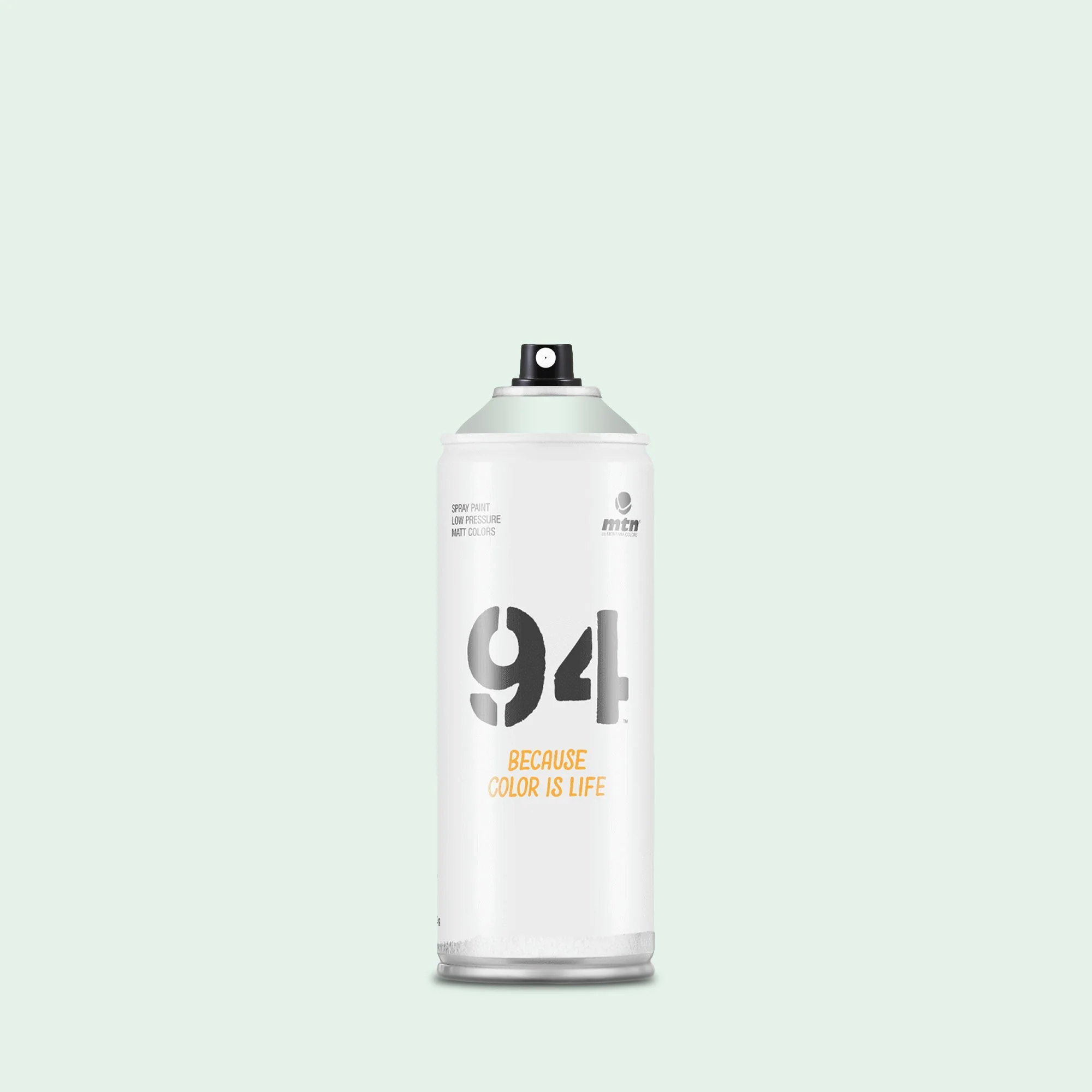 MTN 94 400ML - Image 152