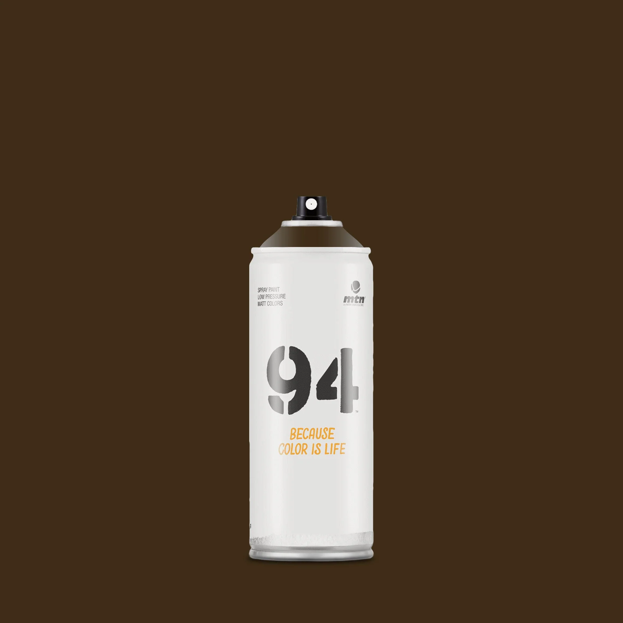 MTN 94 400ML - Image 153