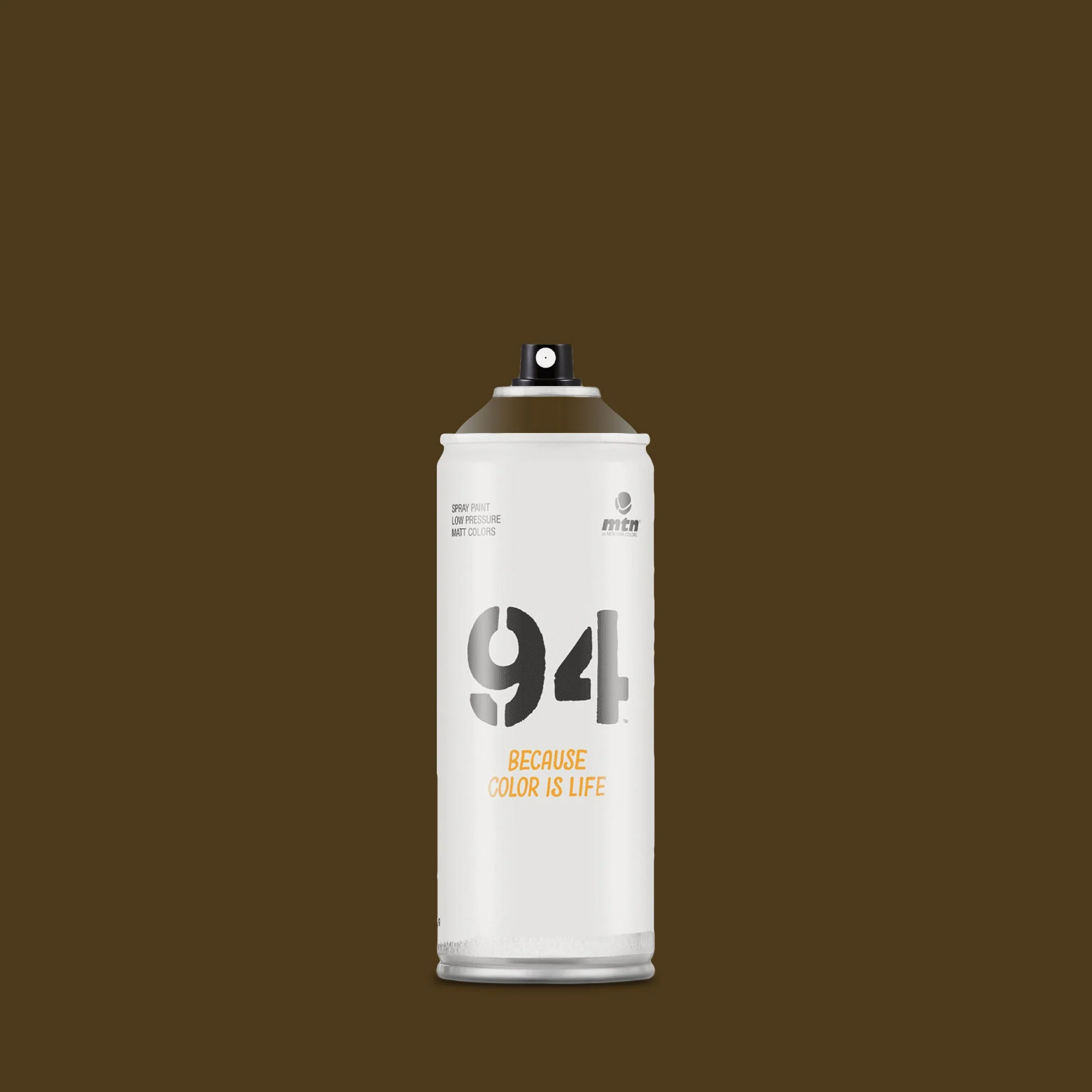 MTN 94 400ML - Image 154