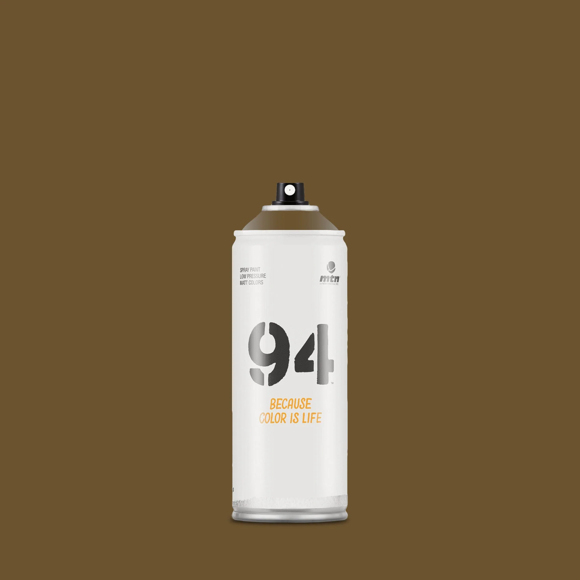 MTN 94 400ML - Image 155