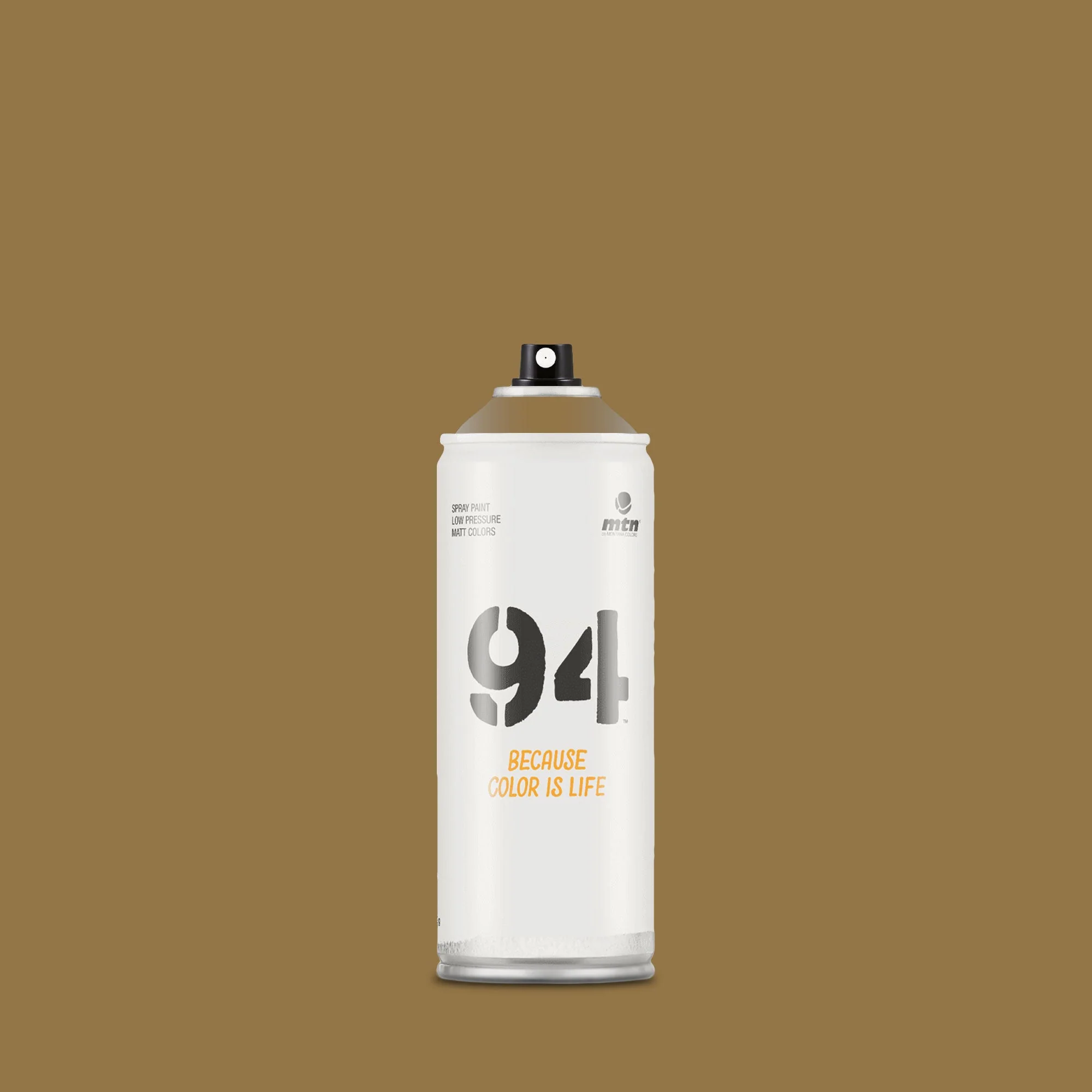MTN 94 400ML - Image 156