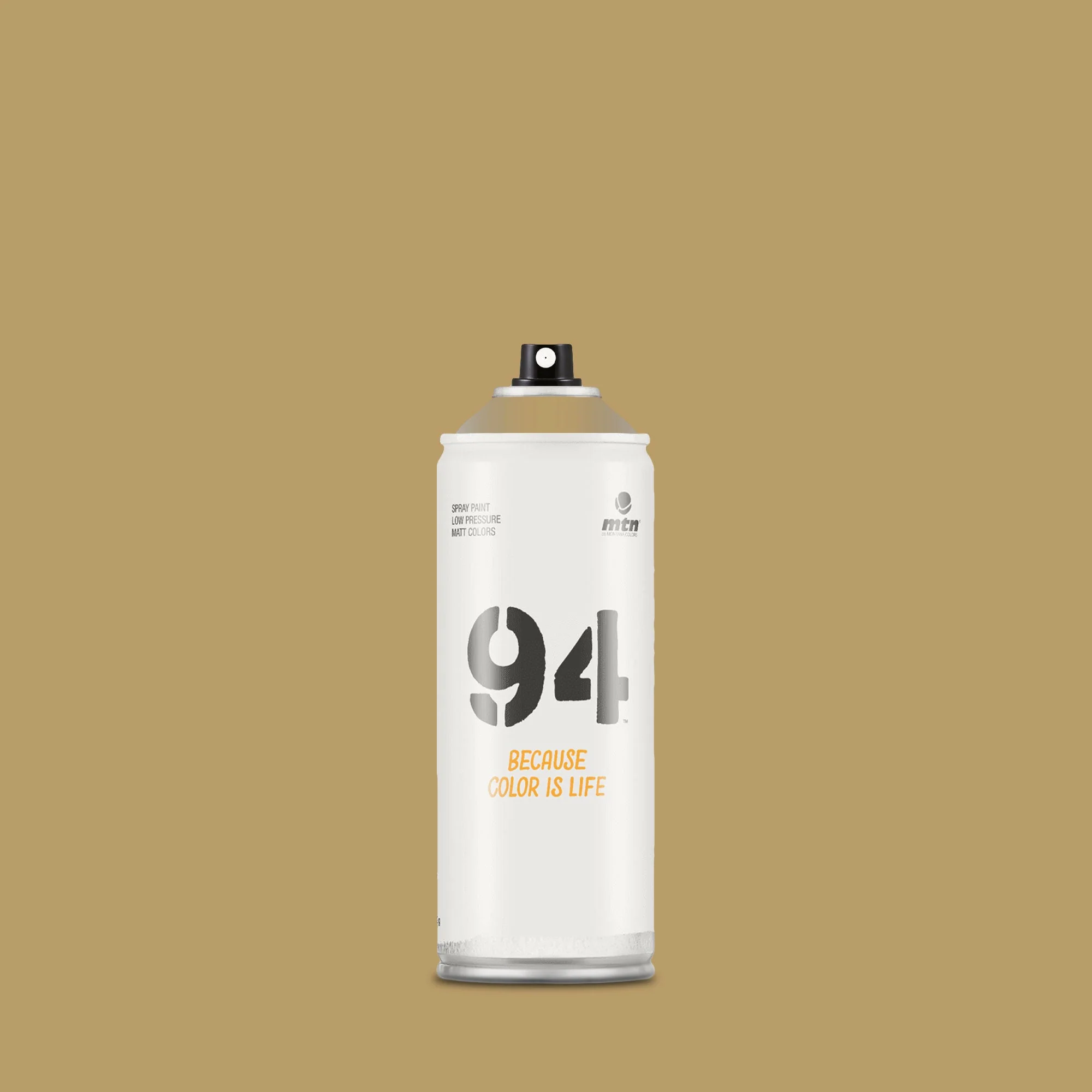 MTN 94 400ML - Image 157