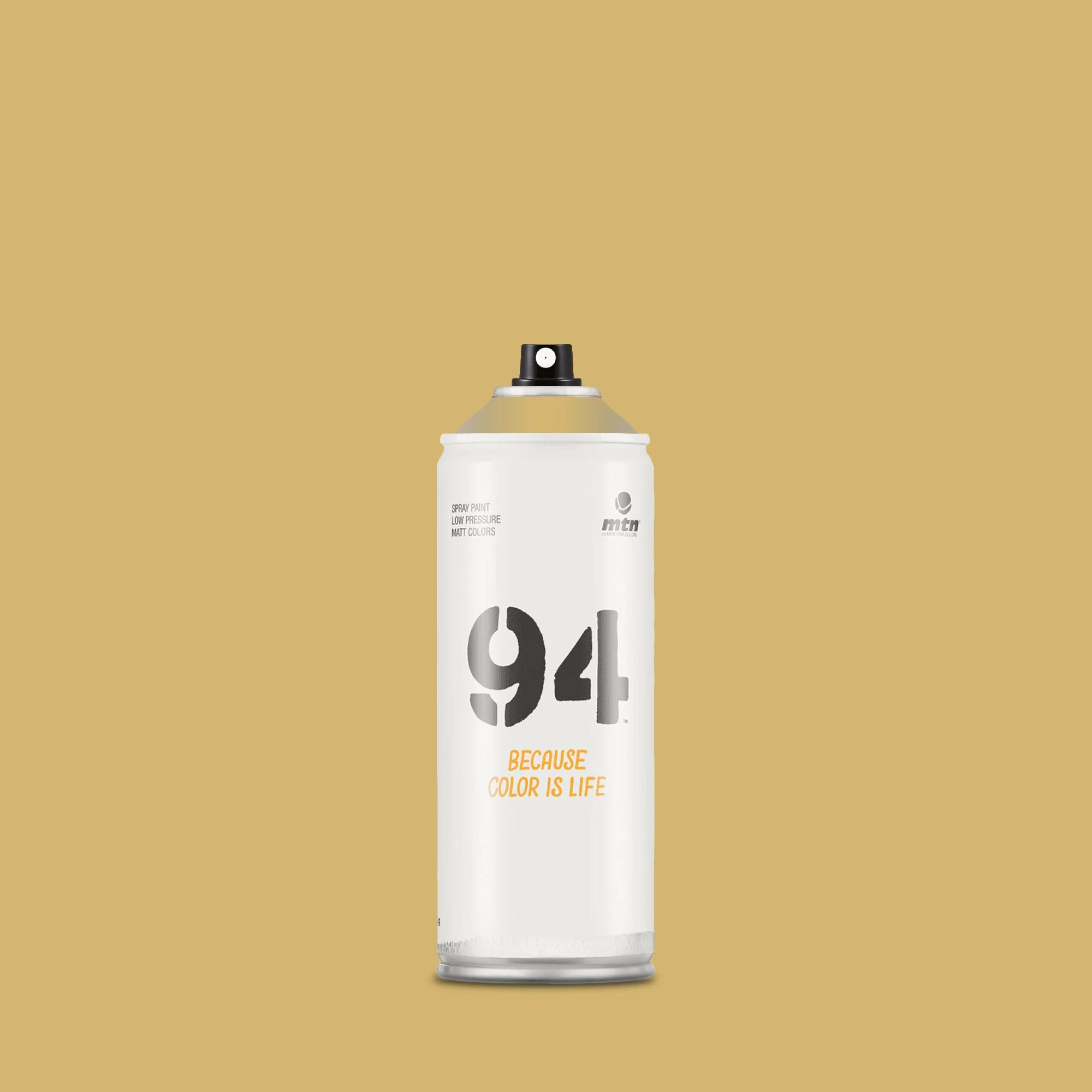 MTN 94 400ML - Image 158
