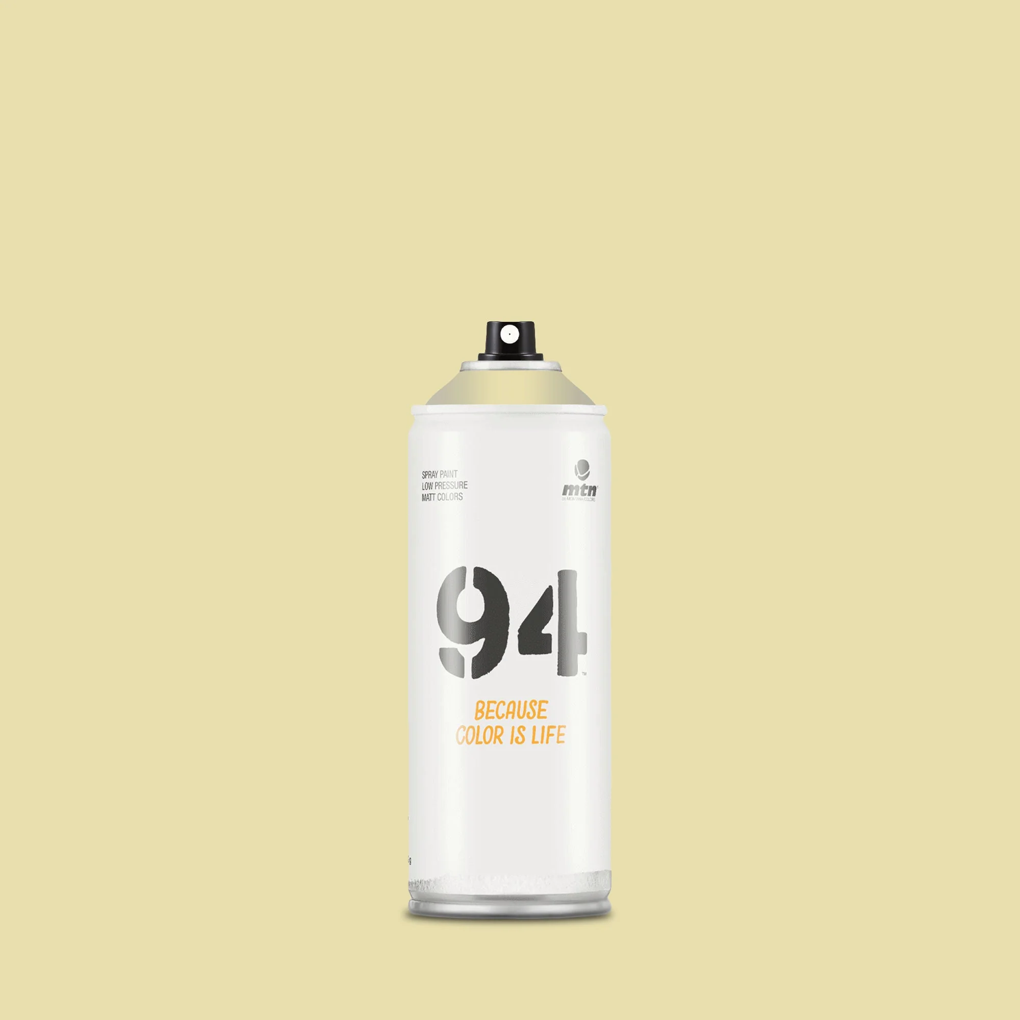 MTN 94 400ML - Image 159
