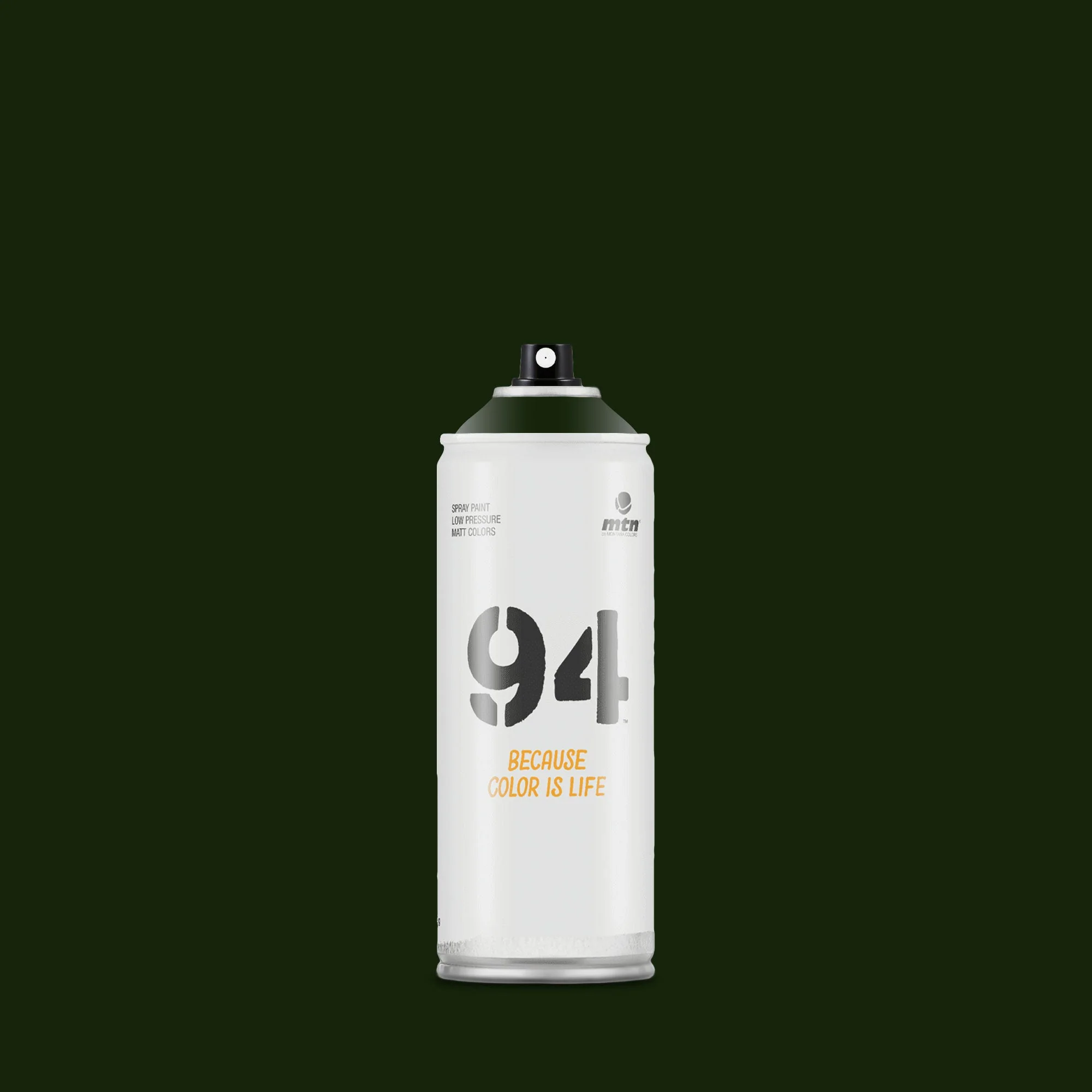 MTN 94 400ML - Image 16