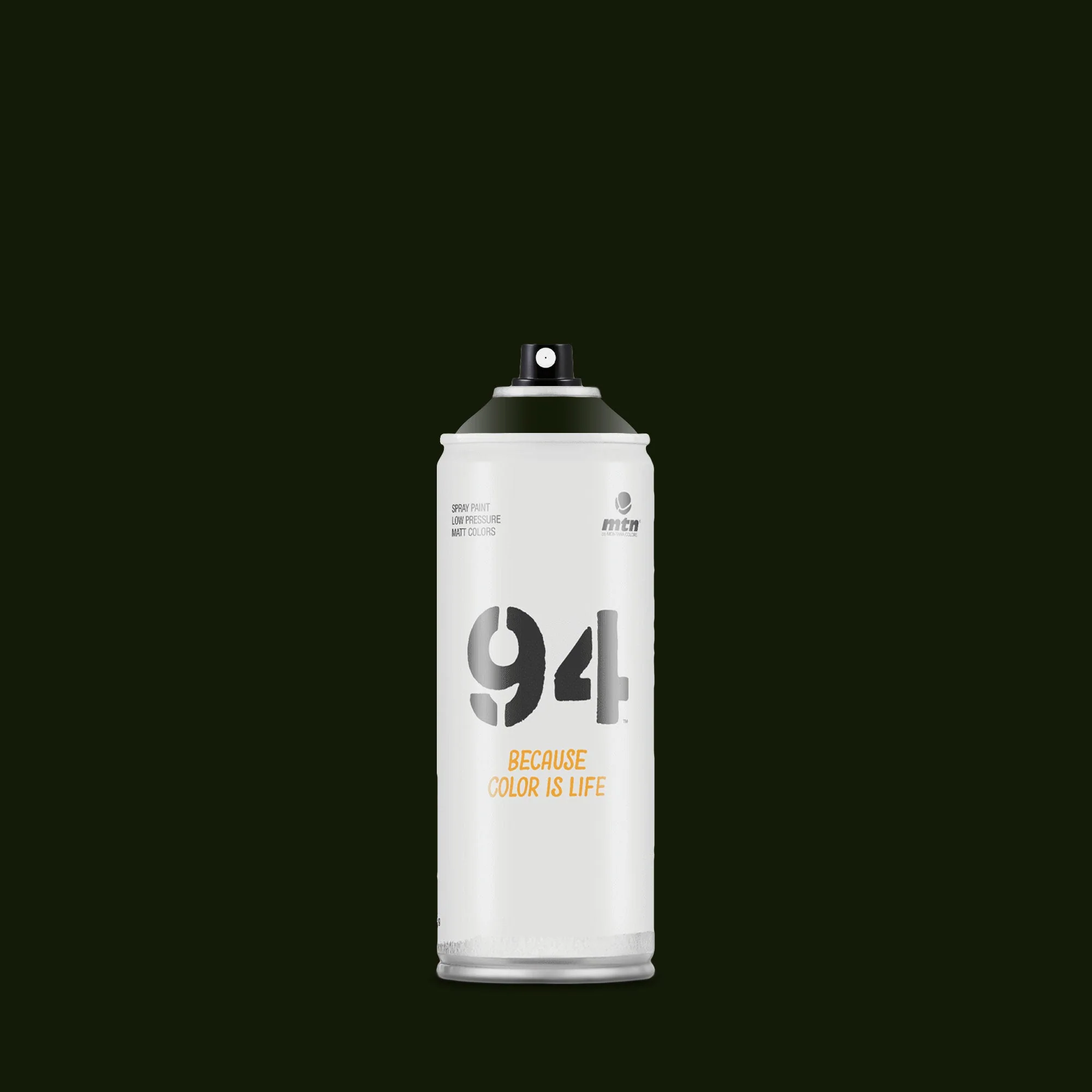 MTN 94 400ML - Image 160