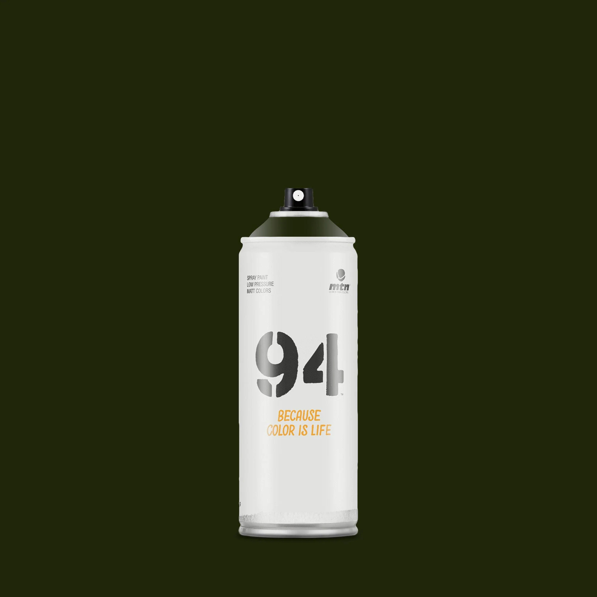 MTN 94 400ML - Image 161