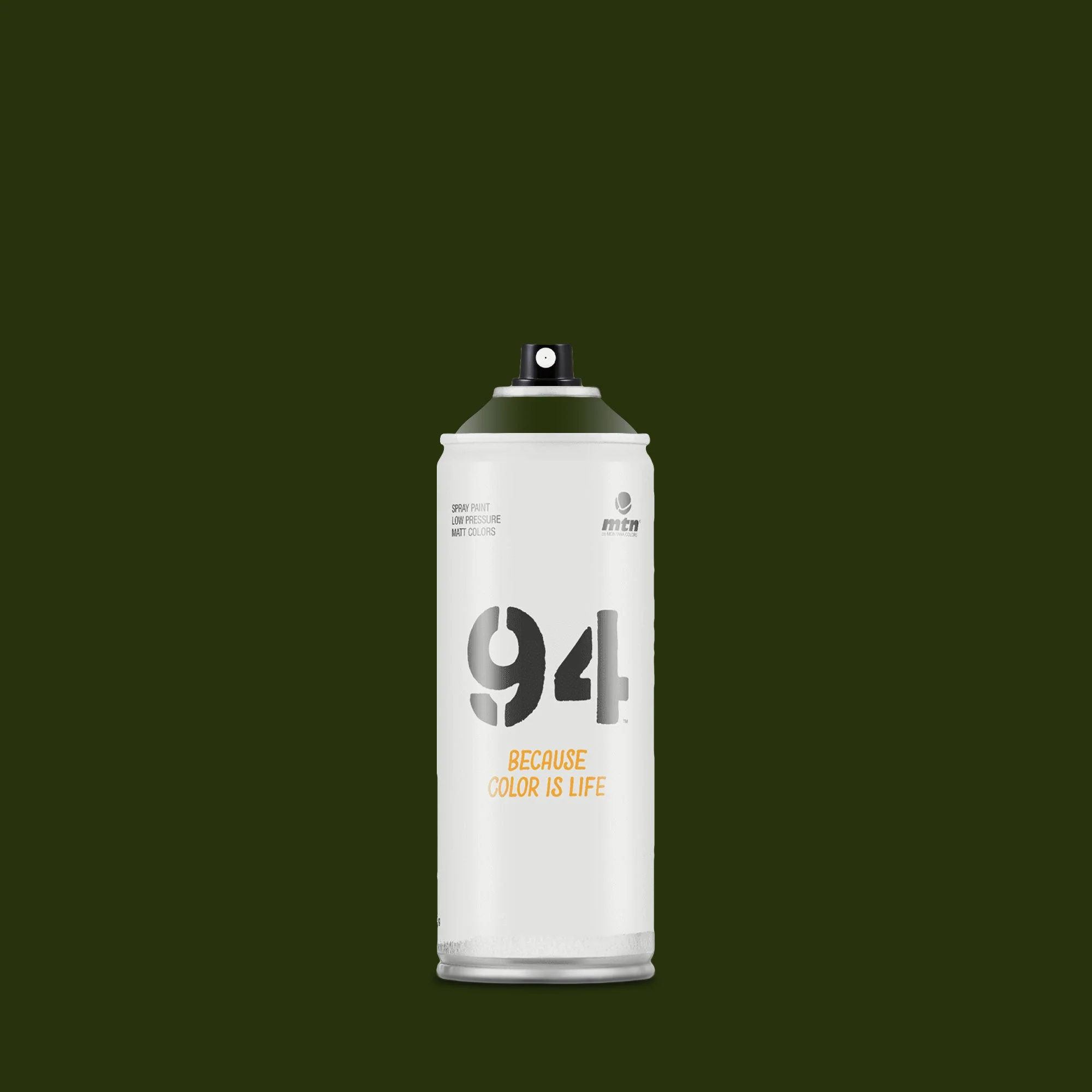 MTN 94 400ML - Image 162