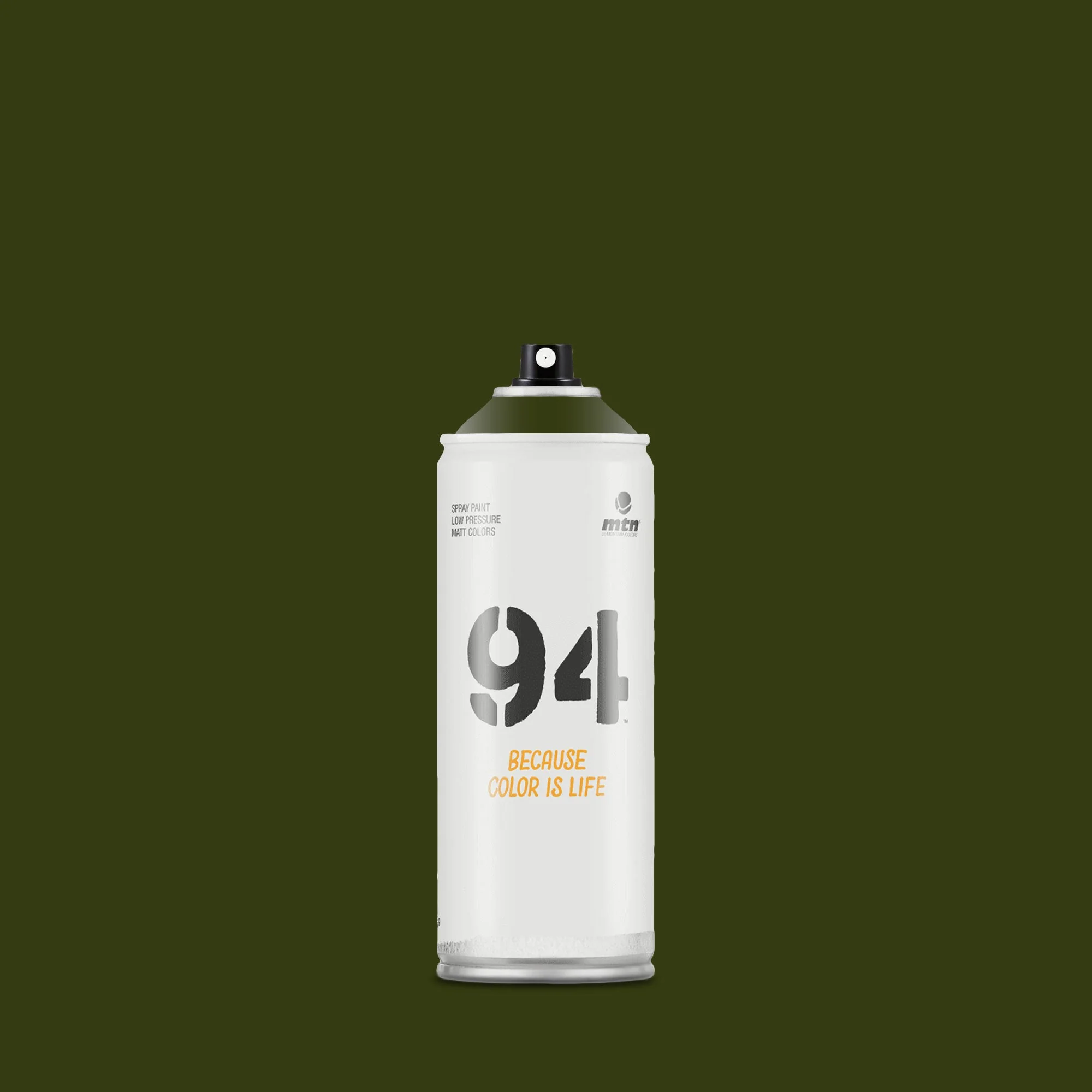 MTN 94 400ML - Image 163