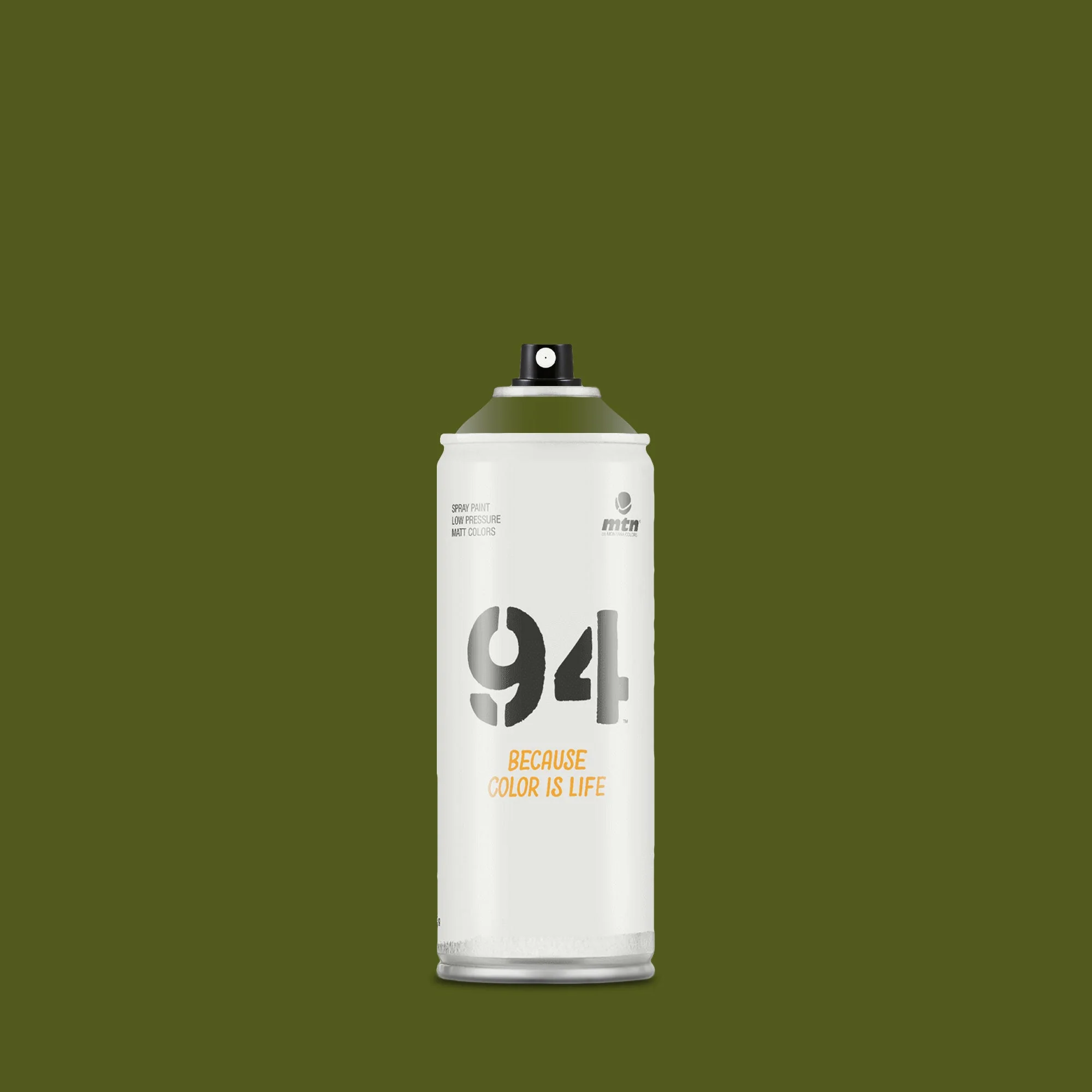 MTN 94 400ML - Image 164