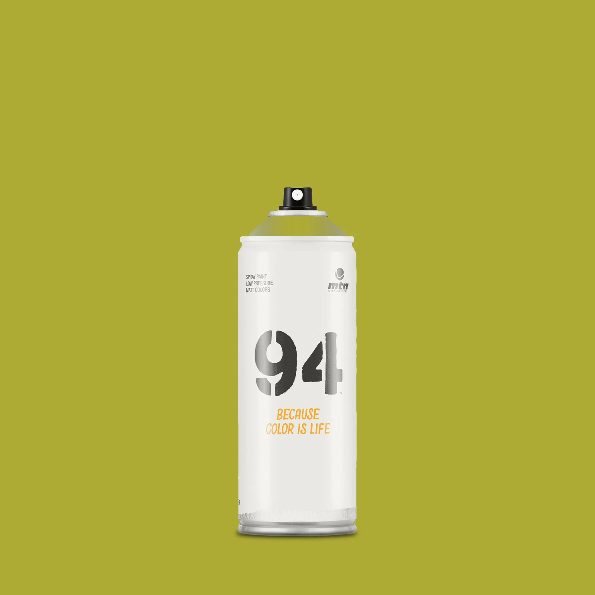 MTN 94 400ML - Image 165