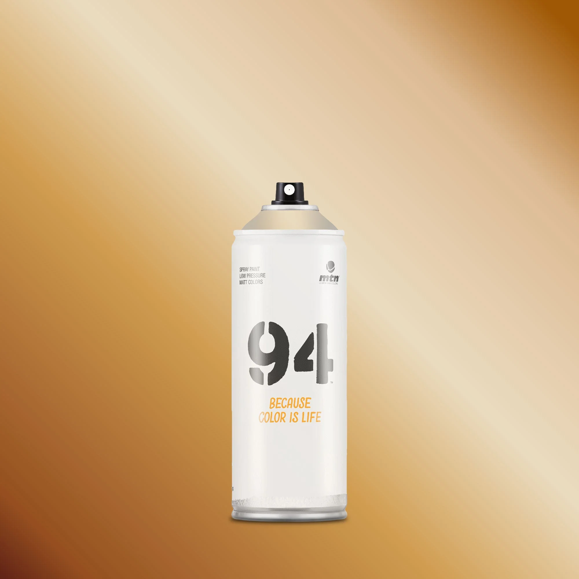 MTN 94 400ML - Image 166