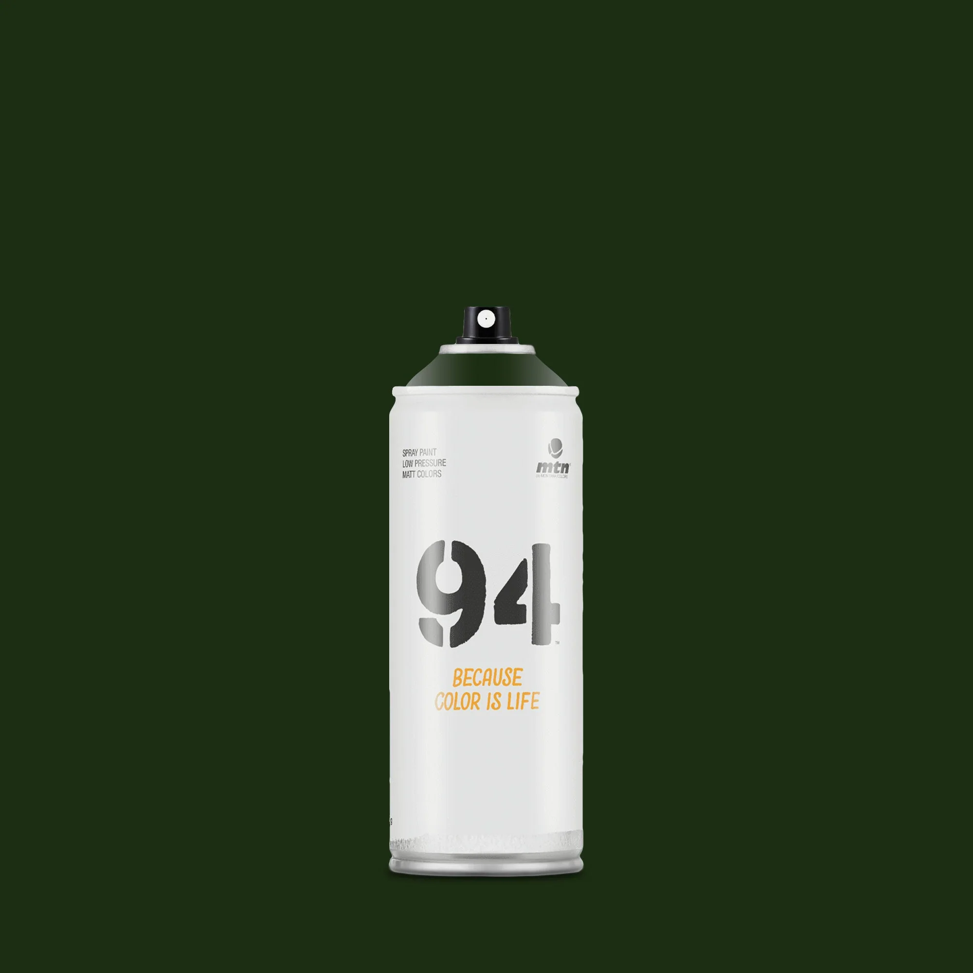 MTN 94 400ML - Image 167