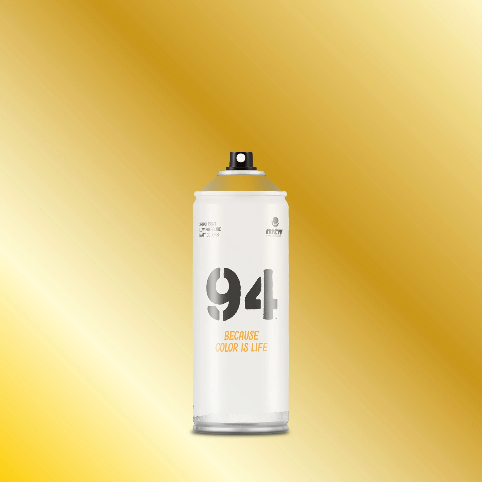 MTN 94 400ML - Image 168