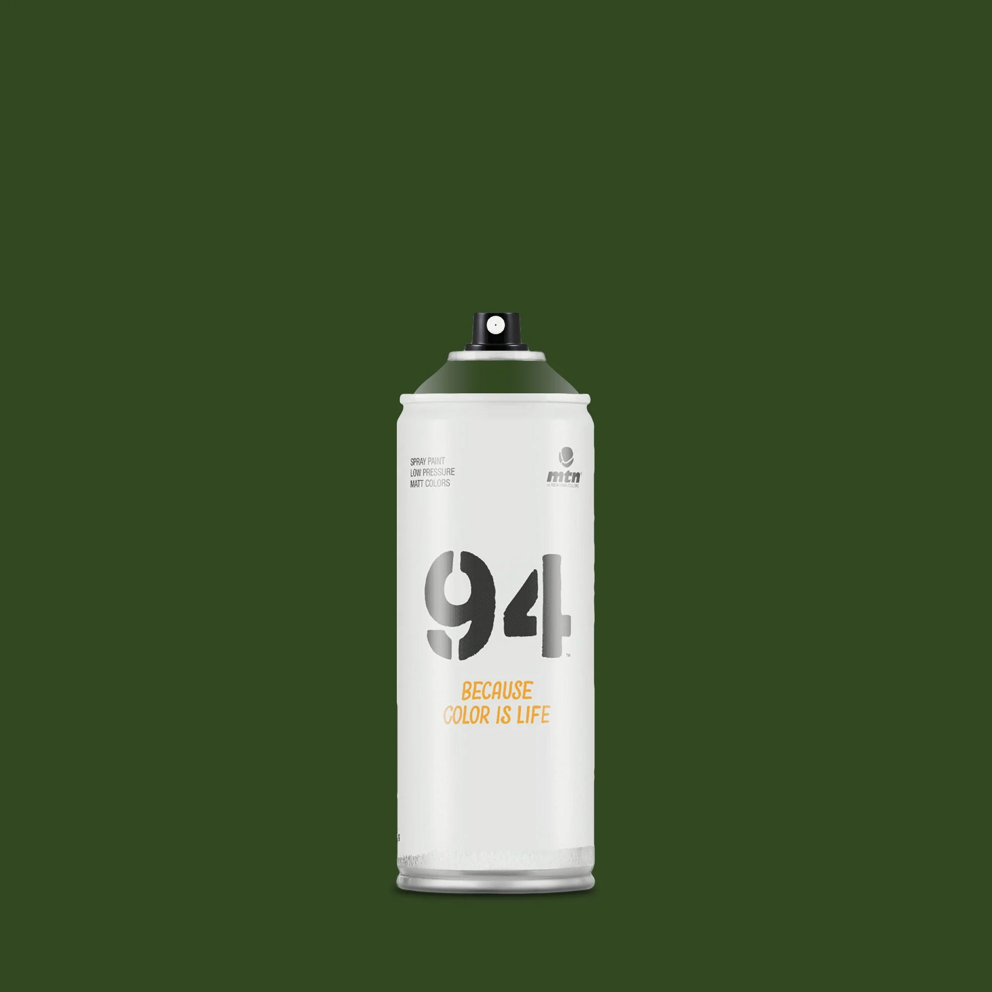 MTN 94 400ML - Image 169