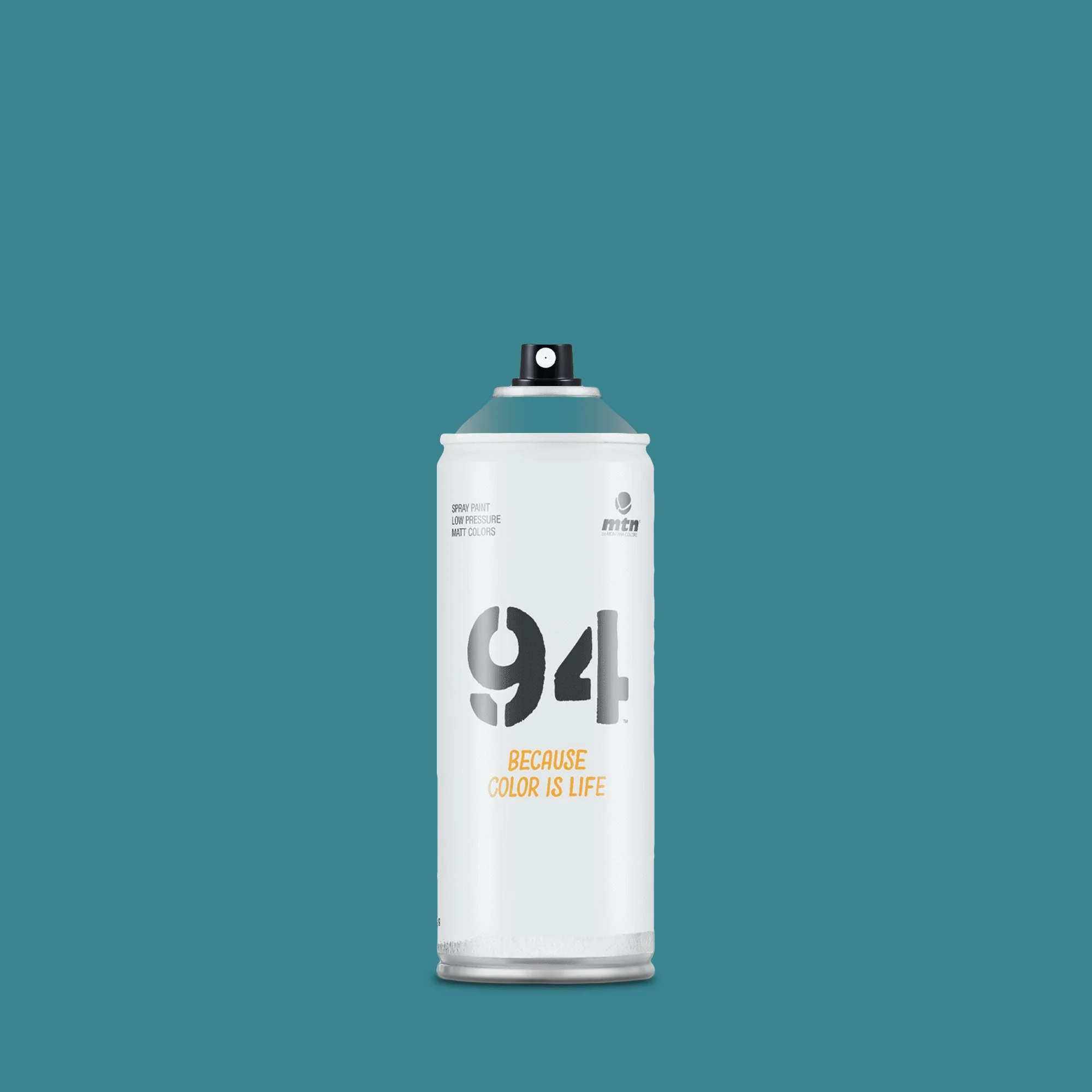 MTN 94 400ML - Image 17
