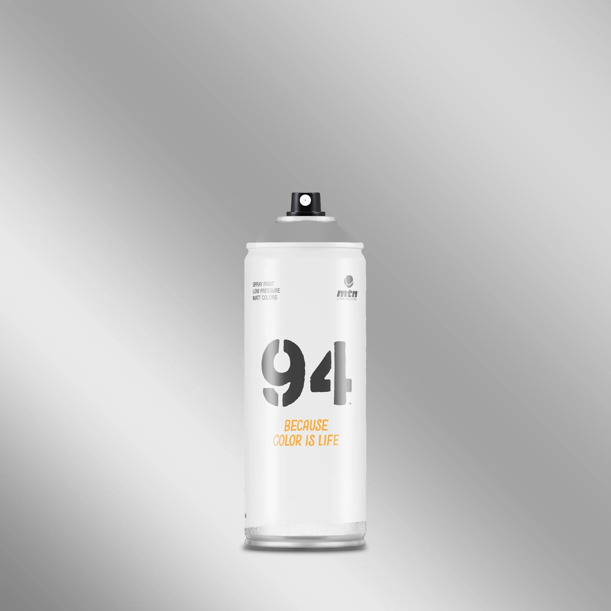 MTN 94 400ML - Image 170