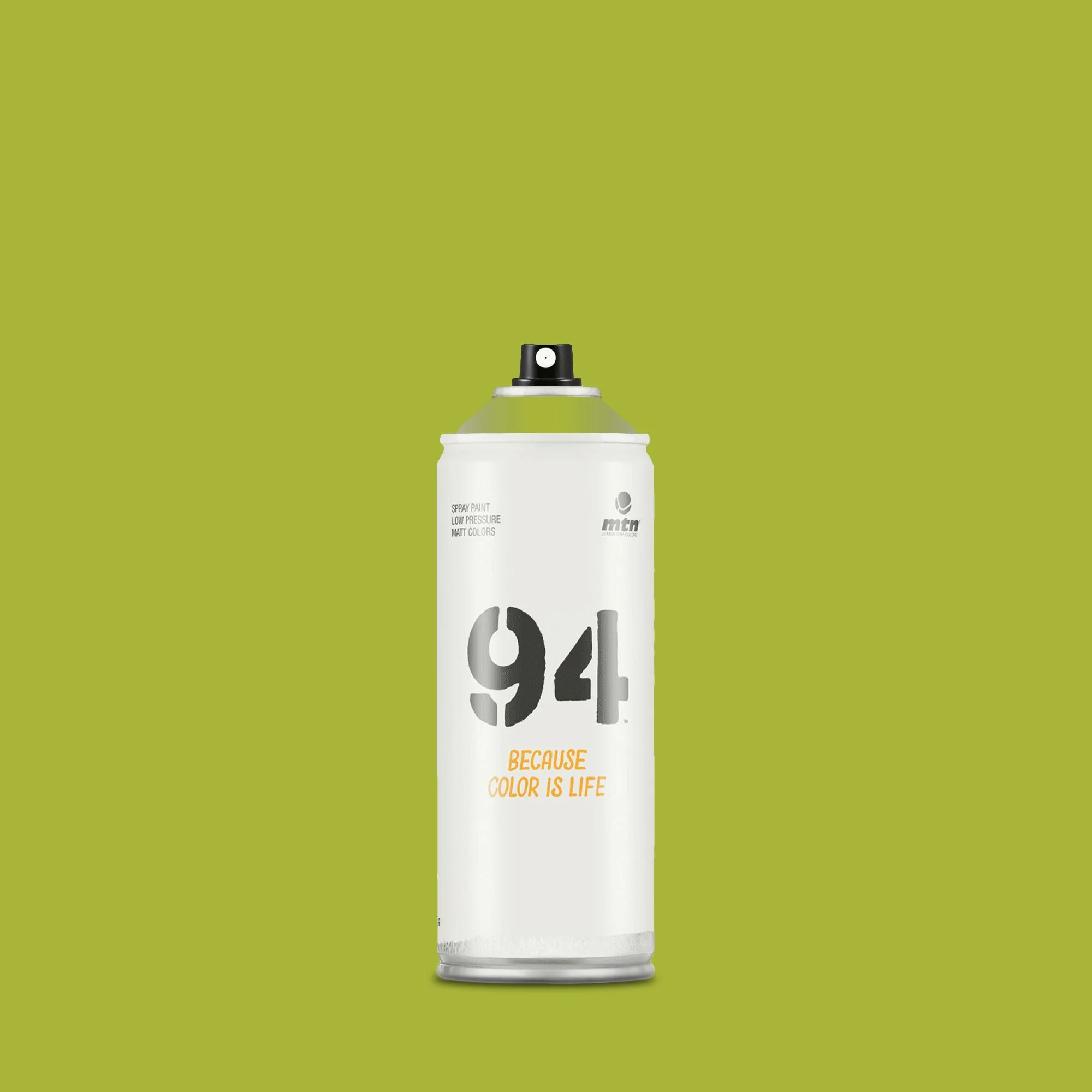 MTN 94 400ML - Image 171