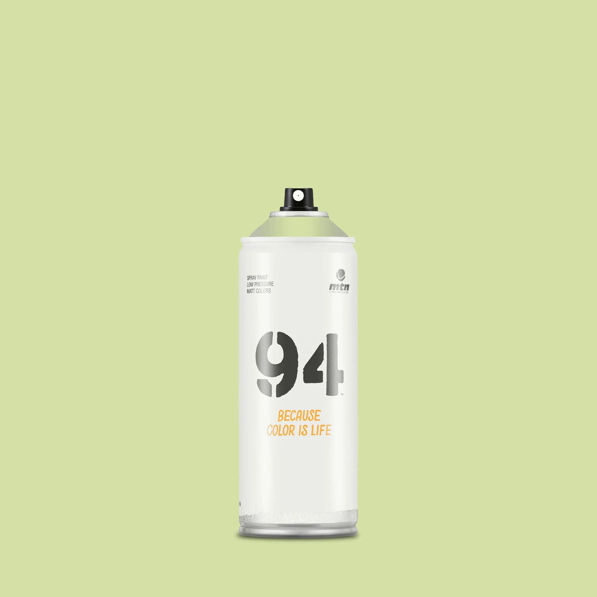 MTN 94 400ML - Image 172
