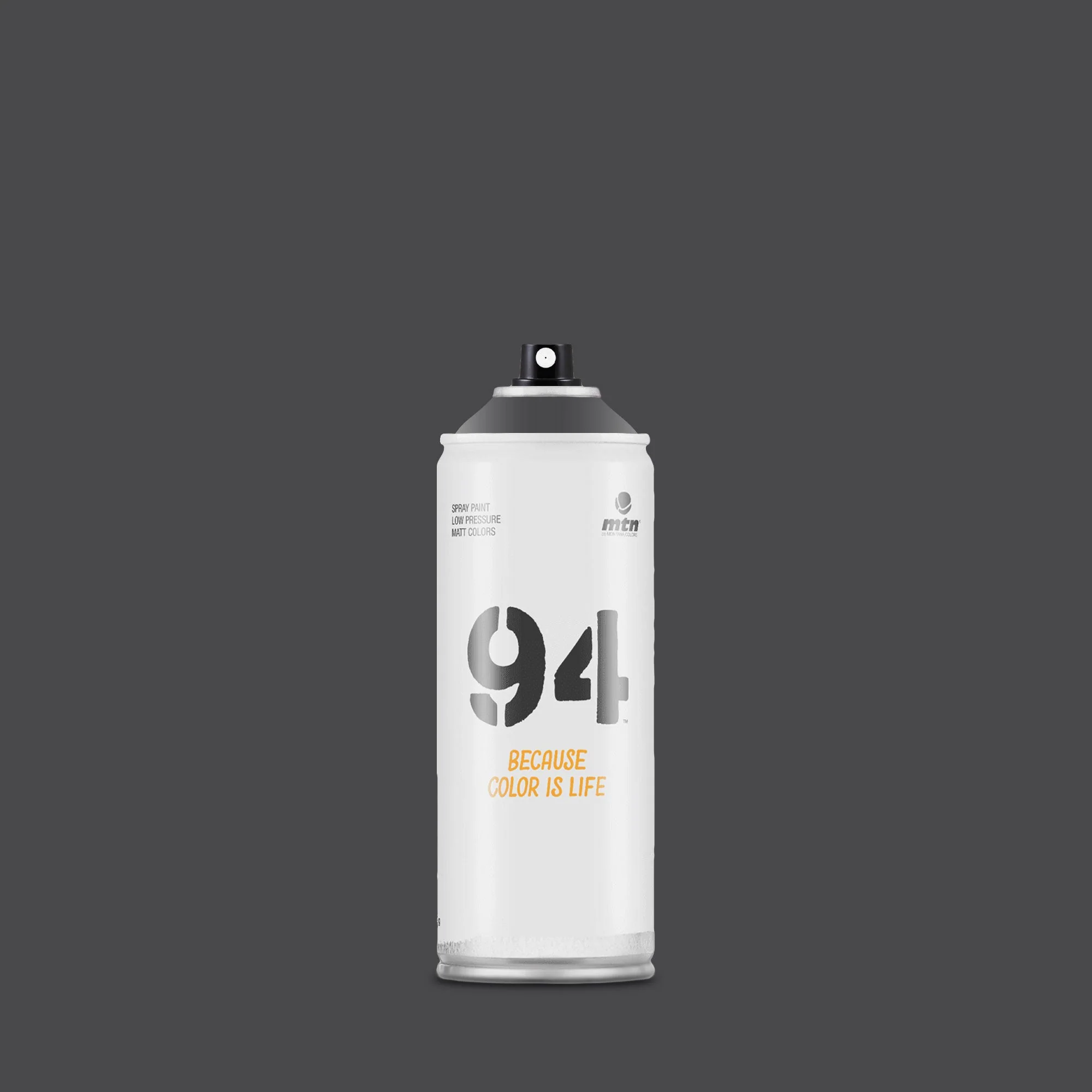 MTN 94 400ML - Image 173