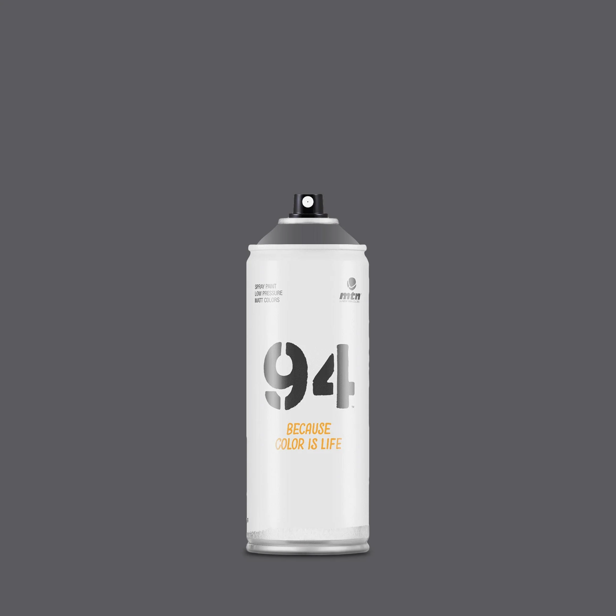 MTN 94 400ML - Image 174