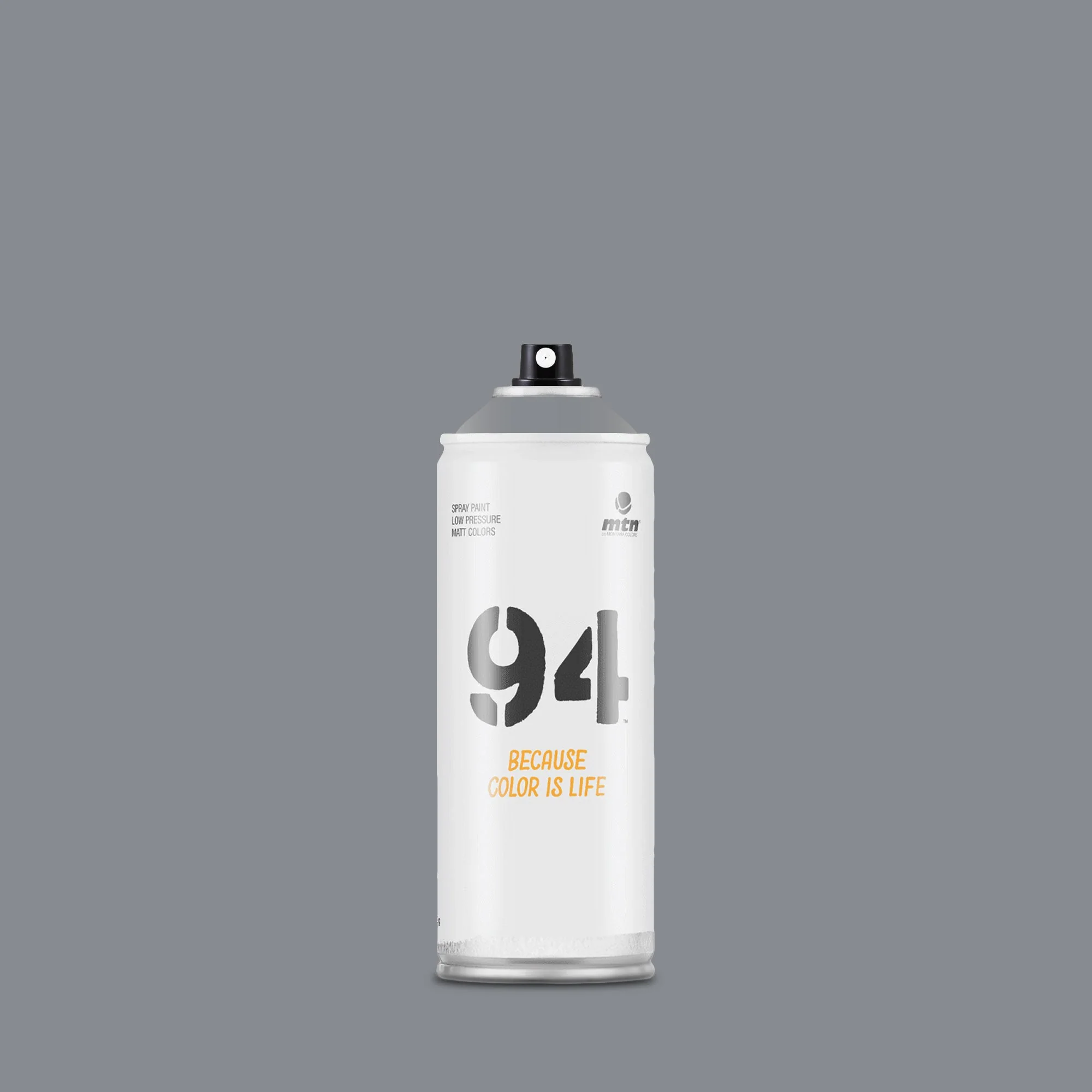 MTN 94 400ML - Image 175
