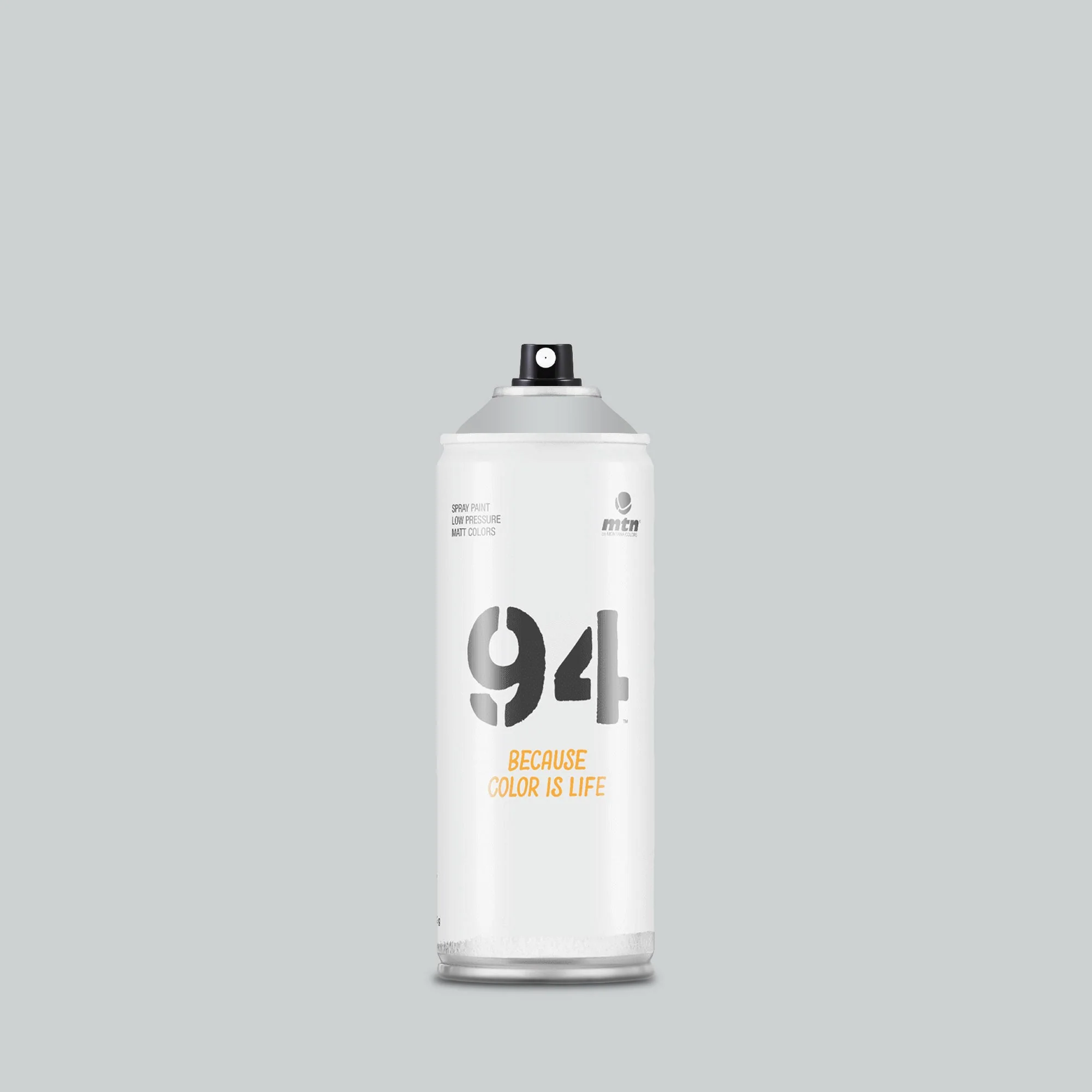 MTN 94 400ML - Image 176