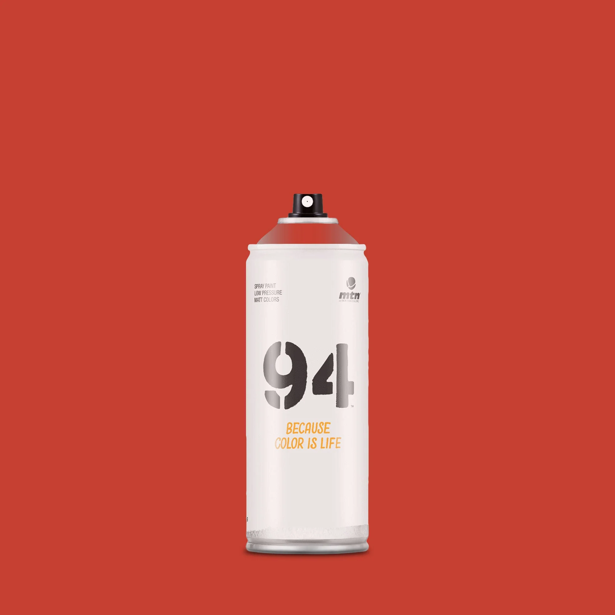 MTN 94 400ML - Image 177