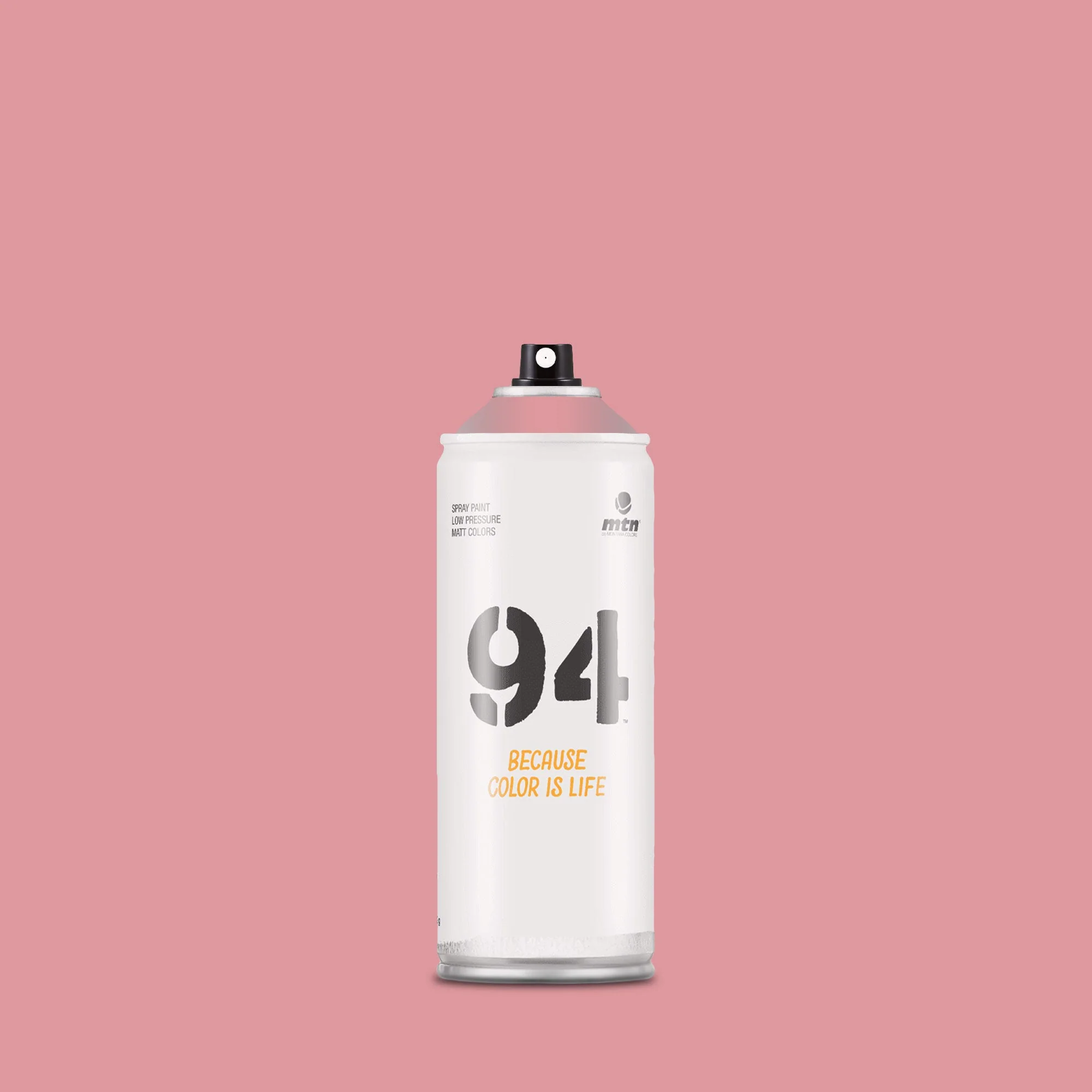 MTN 94 400ML - Image 178