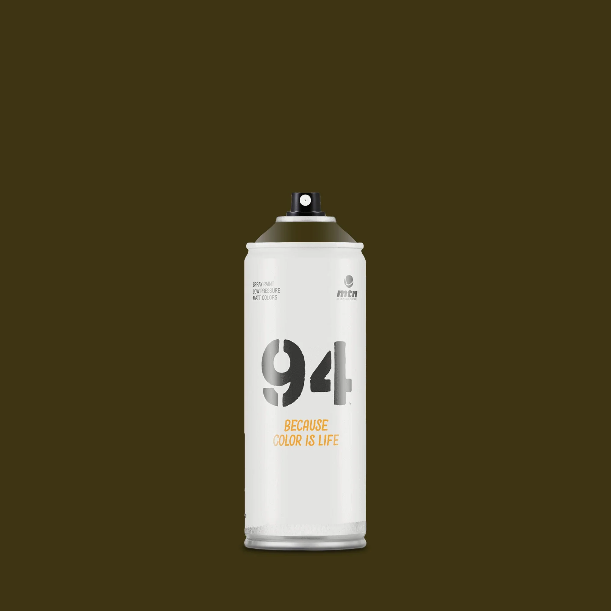 MTN 94 400ML - Image 179