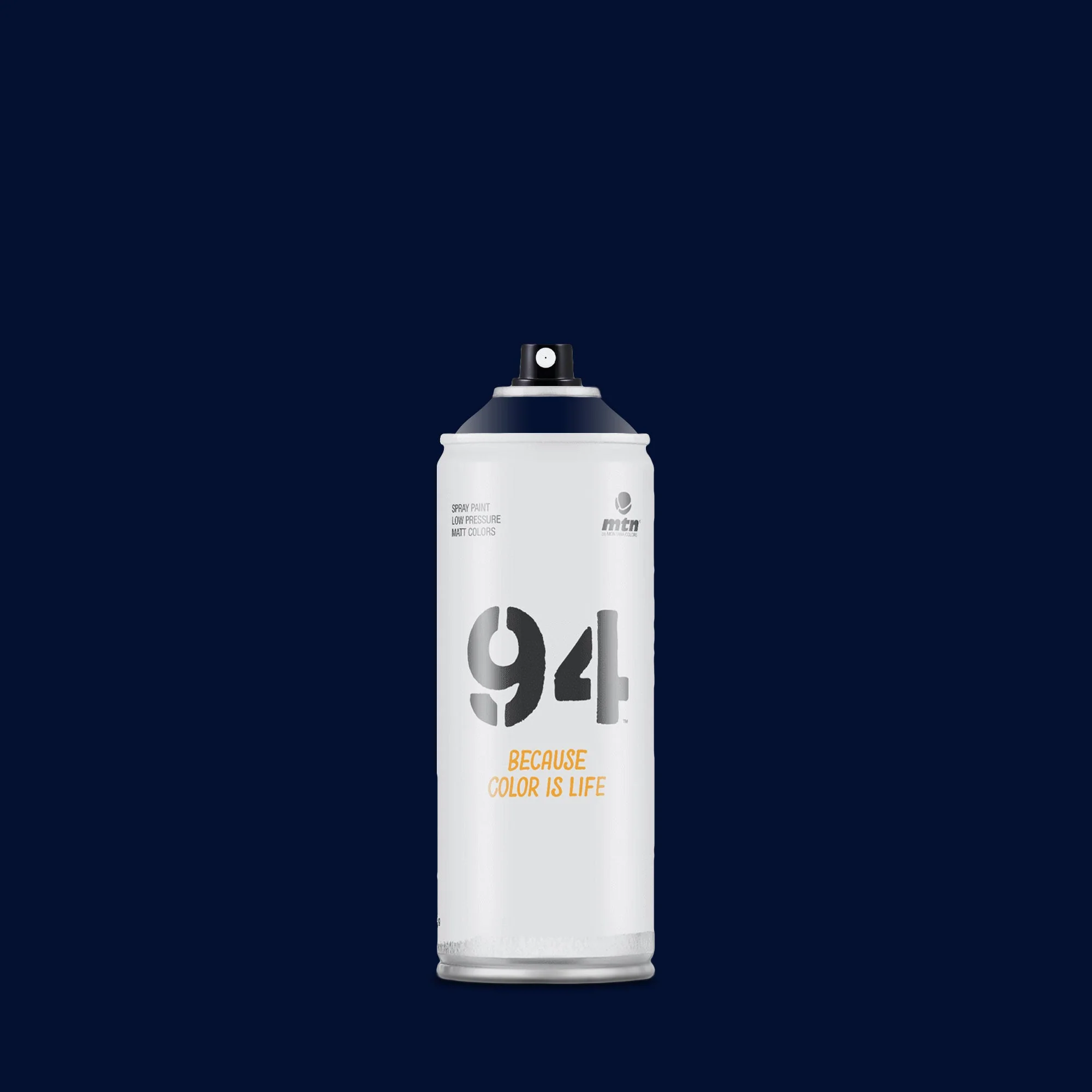 MTN 94 400ML - Image 18