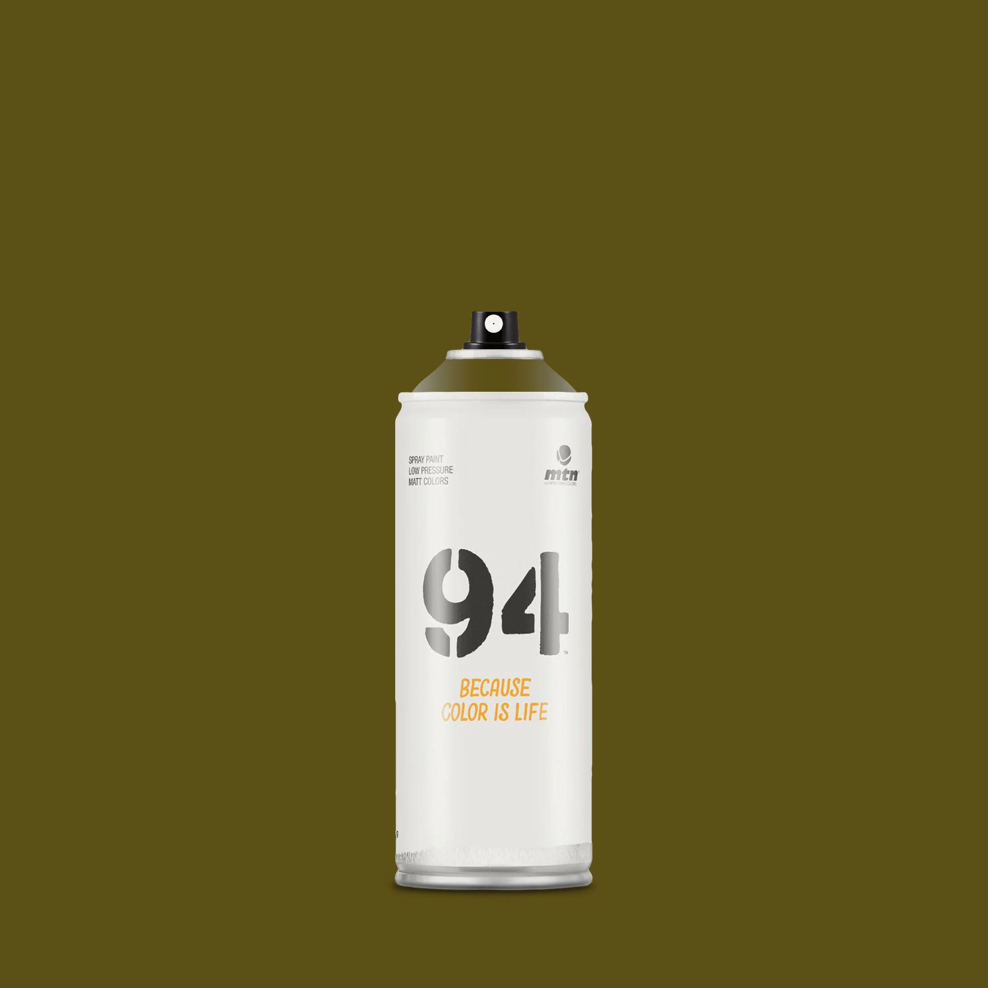 MTN 94 400ML - Image 180